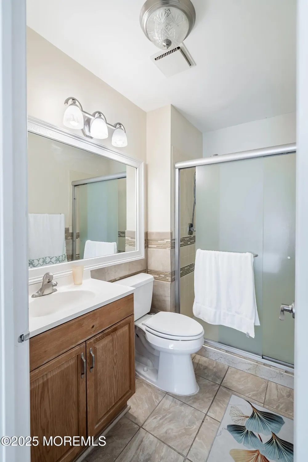 Property Slideshow image 18 of 23 | 230 medford ct c, Manalapan, NJ, 07726