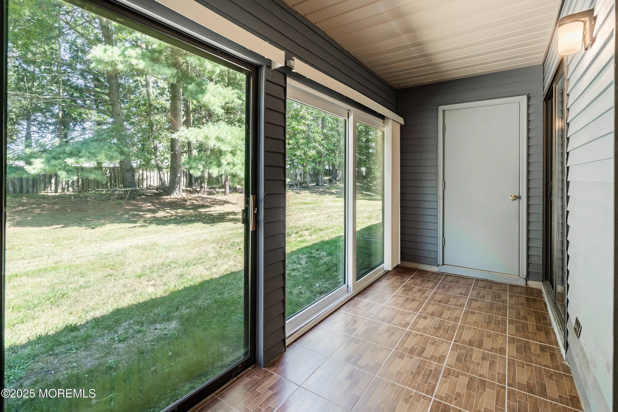 Property Slideshow image 19 of 23 | 230 medford ct c, Manalapan, NJ, 07726