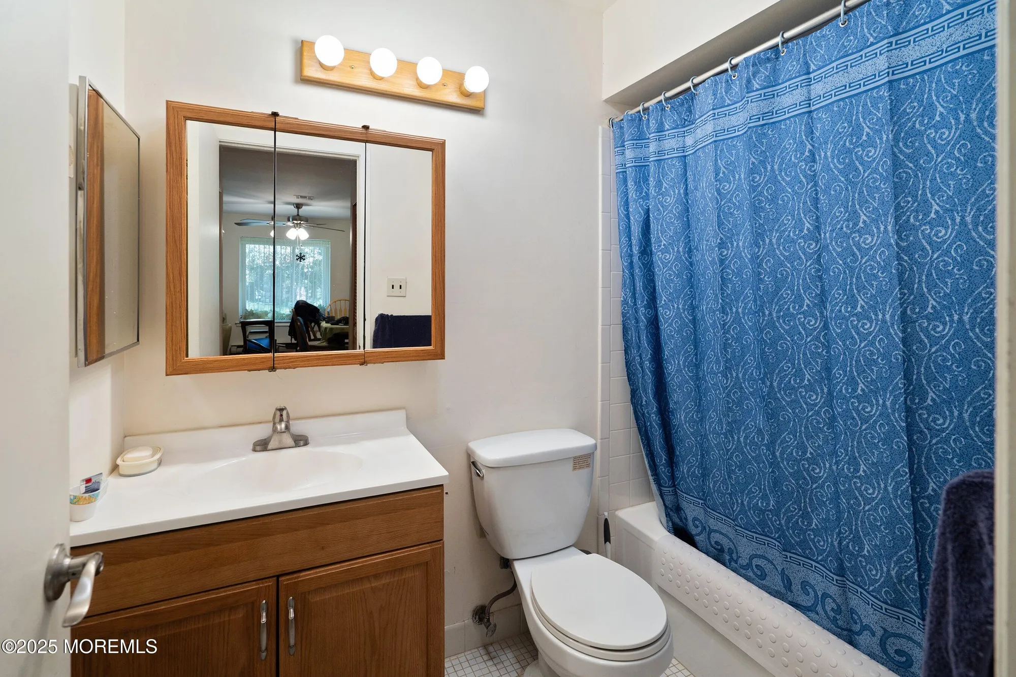 Property Slideshow image 15 of 23 | 230 medford ct c, Manalapan, NJ, 07726