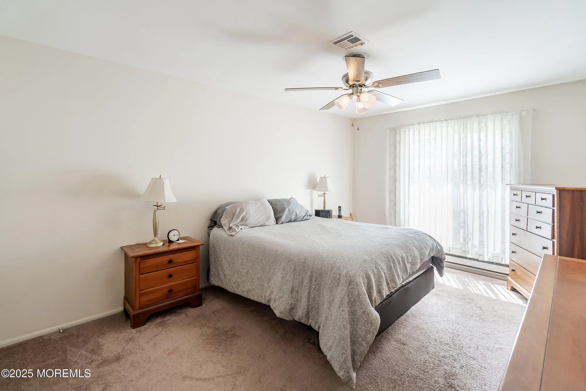 Property Slideshow image 16 of 23 | 230 medford ct c, Manalapan, NJ, 07726