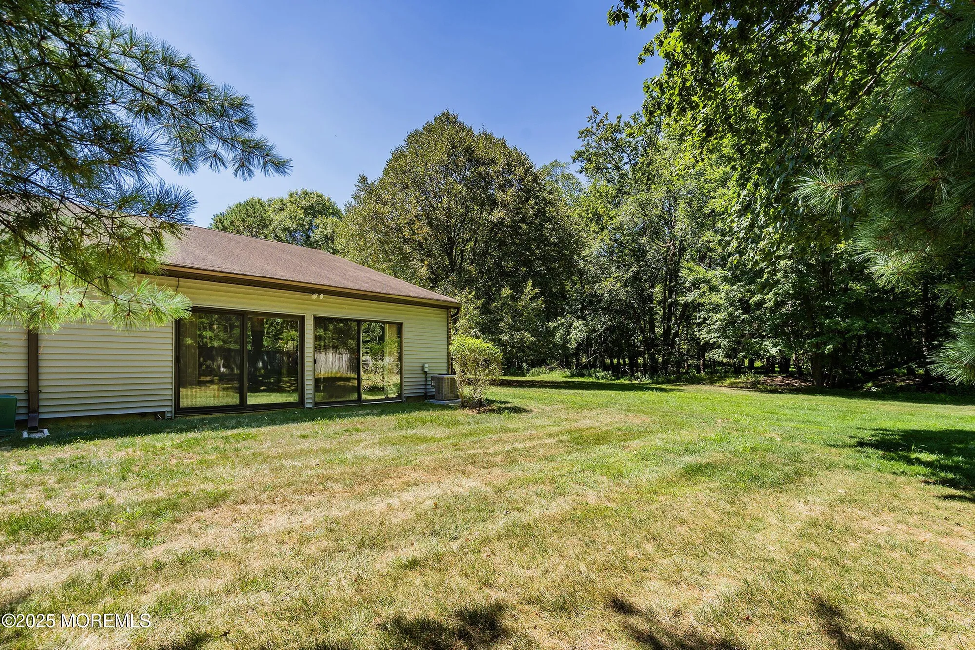 Property Slideshow image 21 of 23 | 230 medford ct c, Manalapan, NJ, 07726