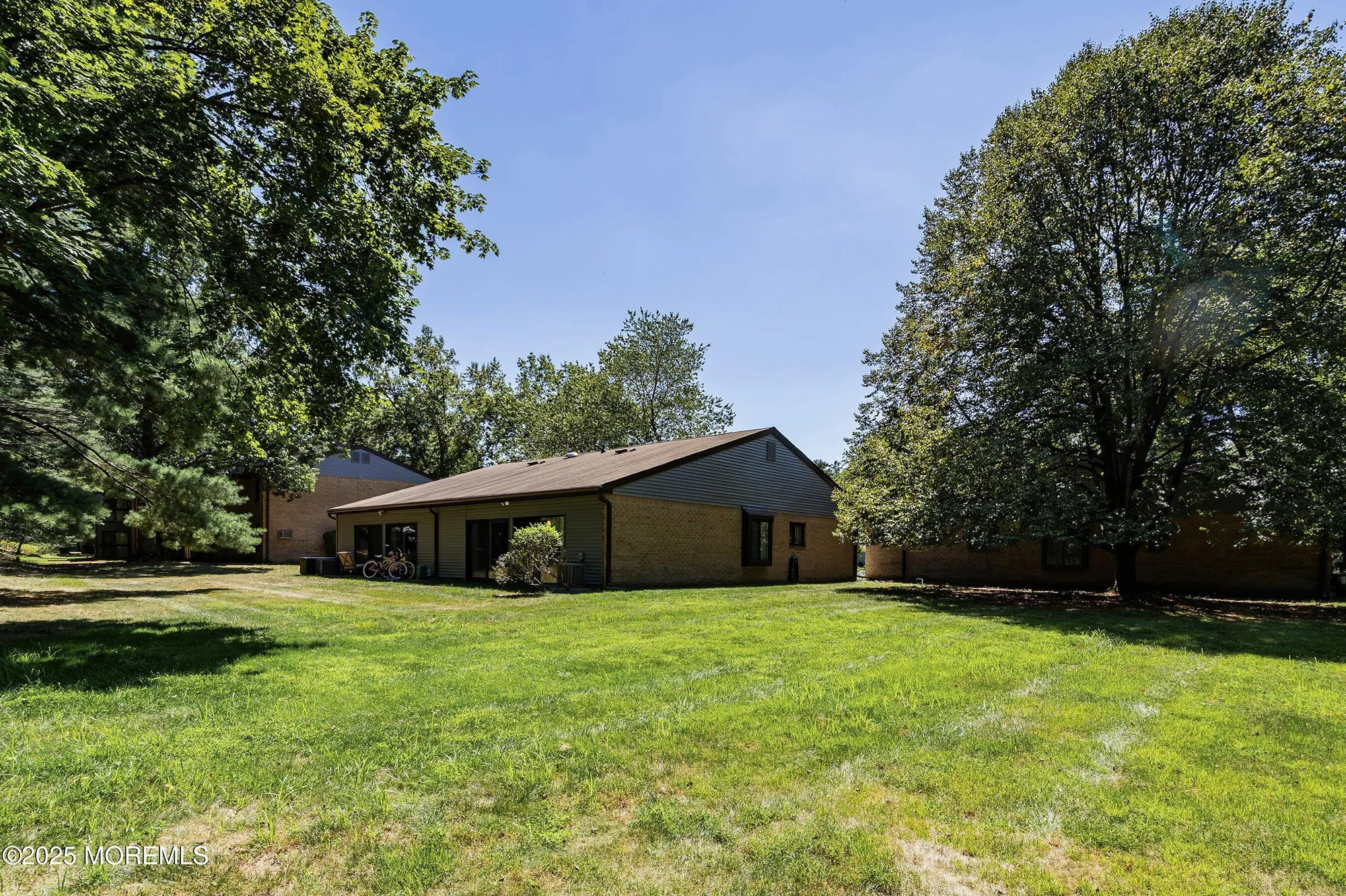 Property Slideshow image 22 of 23 | 230 medford ct c, Manalapan, NJ, 07726