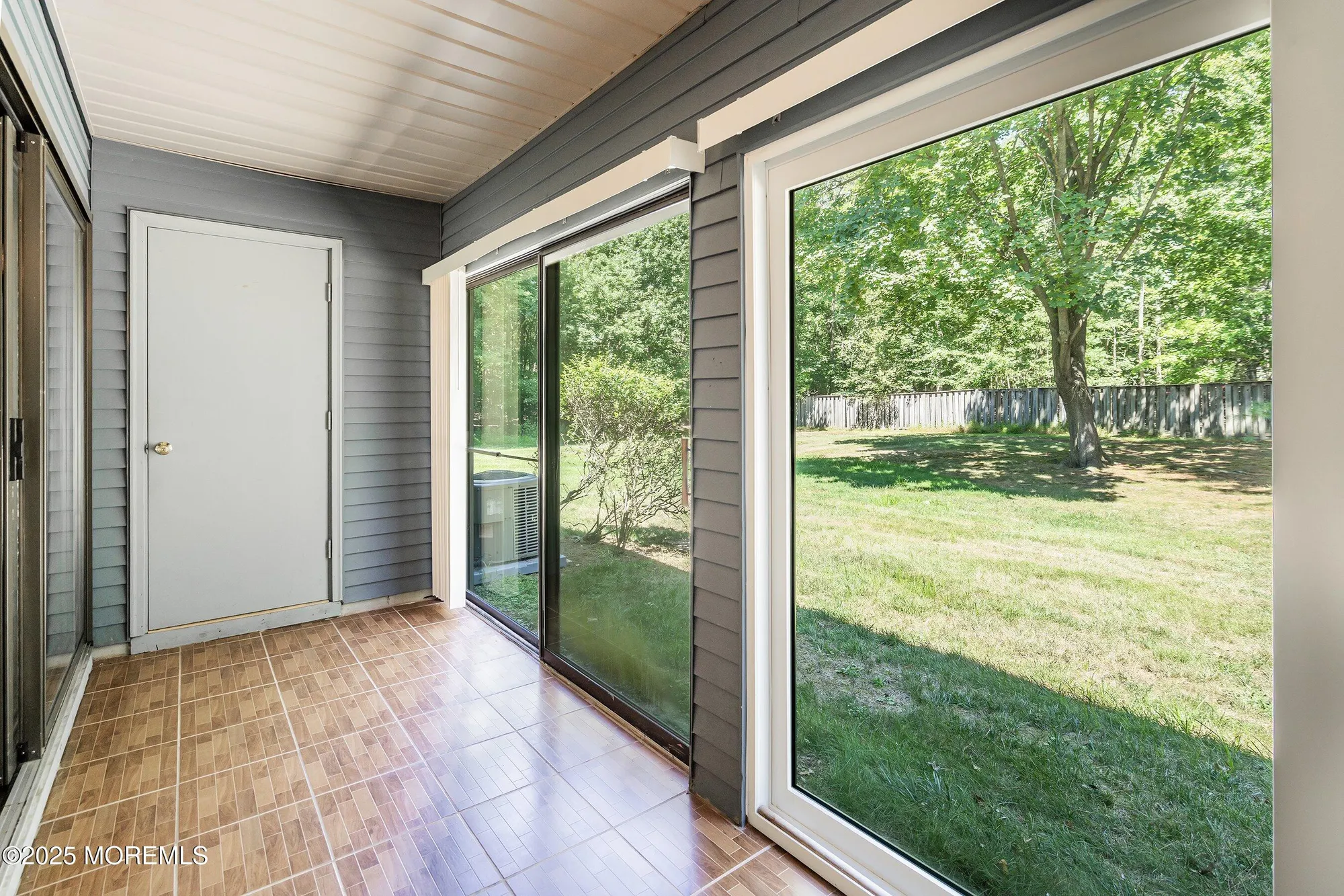 Property Slideshow image 20 of 23 | 230 medford ct c, Manalapan, NJ, 07726