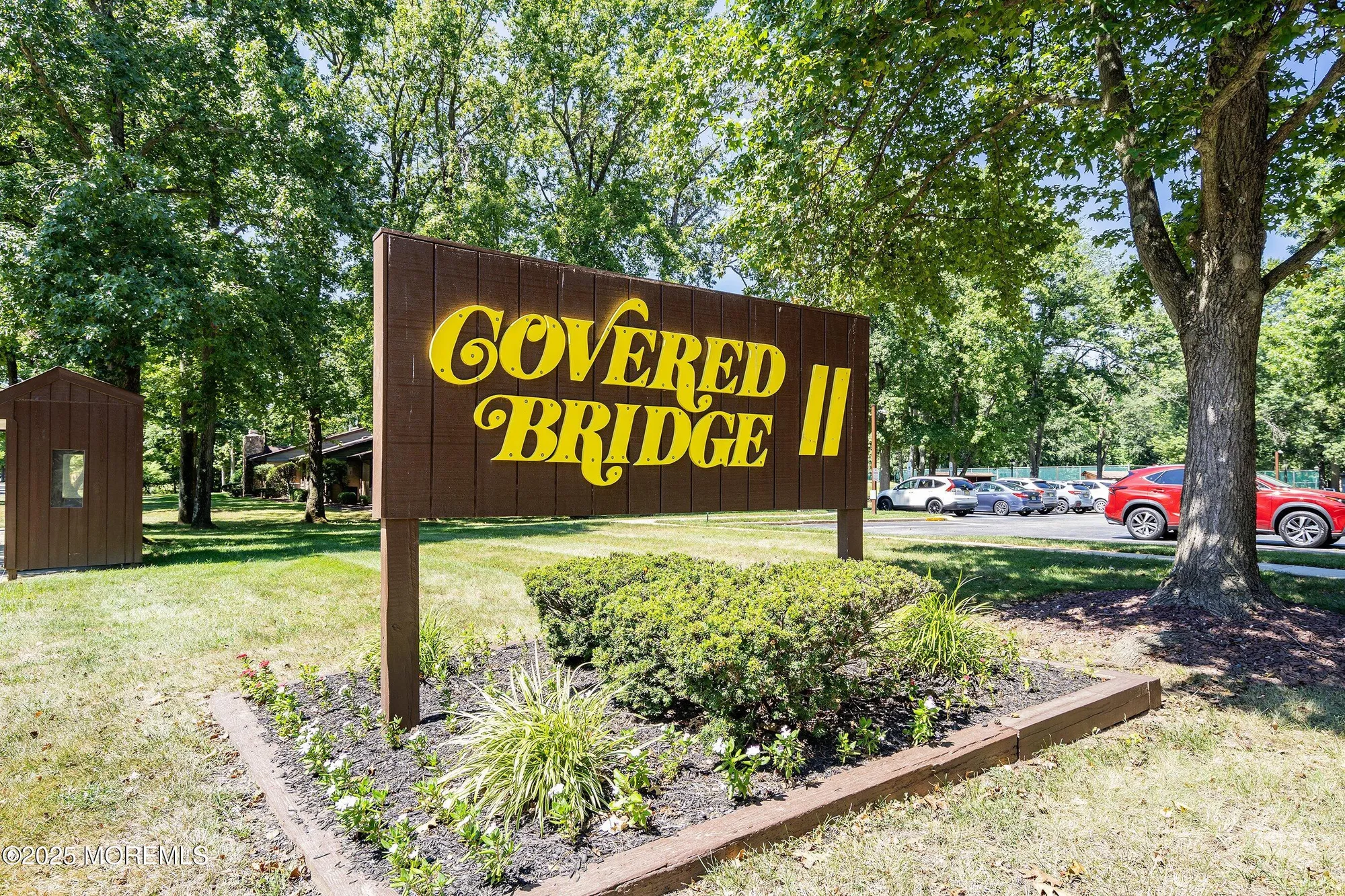 Property Slideshow image 23 of 23 | 230 medford ct c, Manalapan, NJ, 07726
