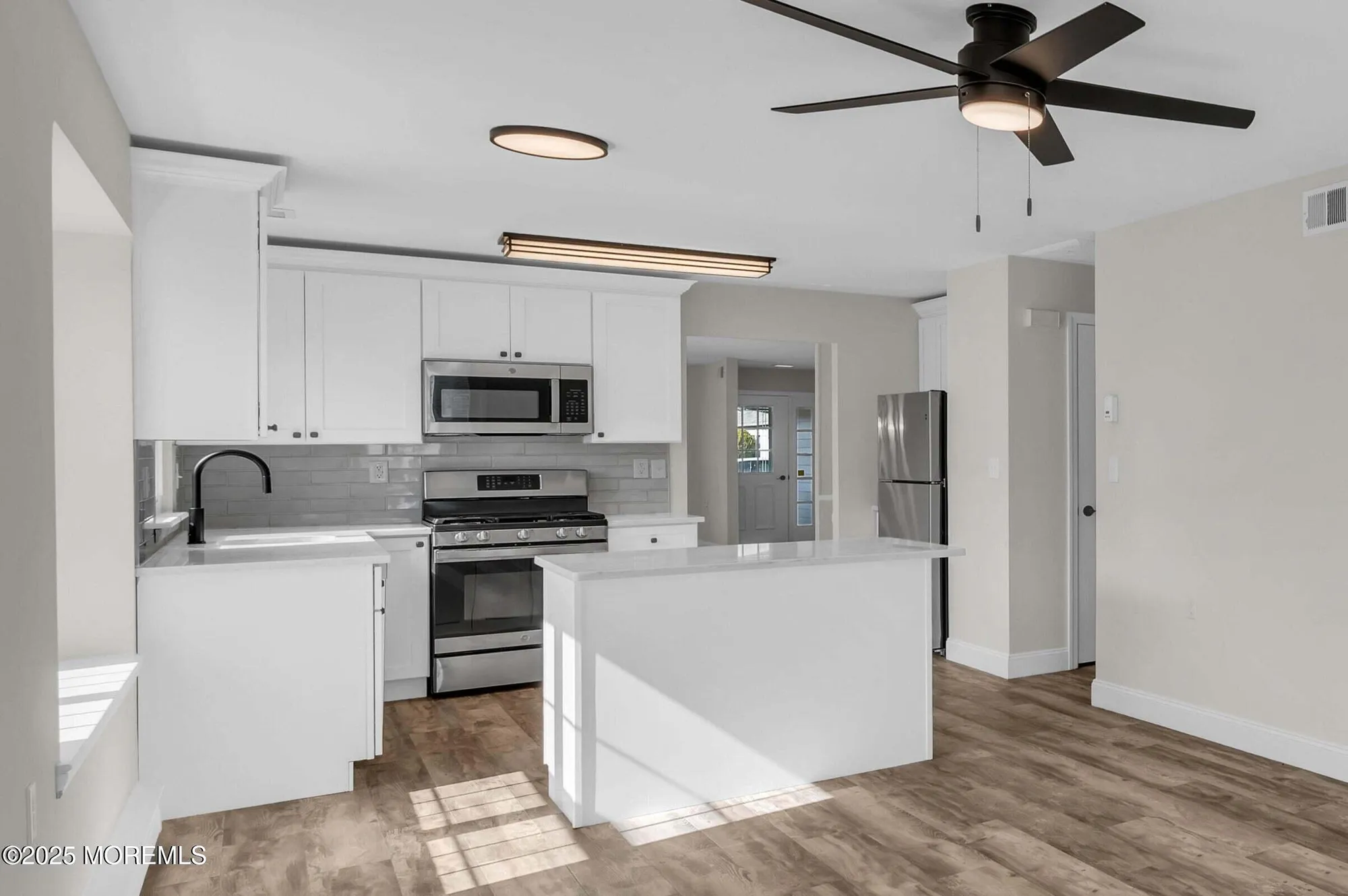 Property Slideshow image 1 of 14 | 3 gladstone ave, Manchester, NJ, 08759