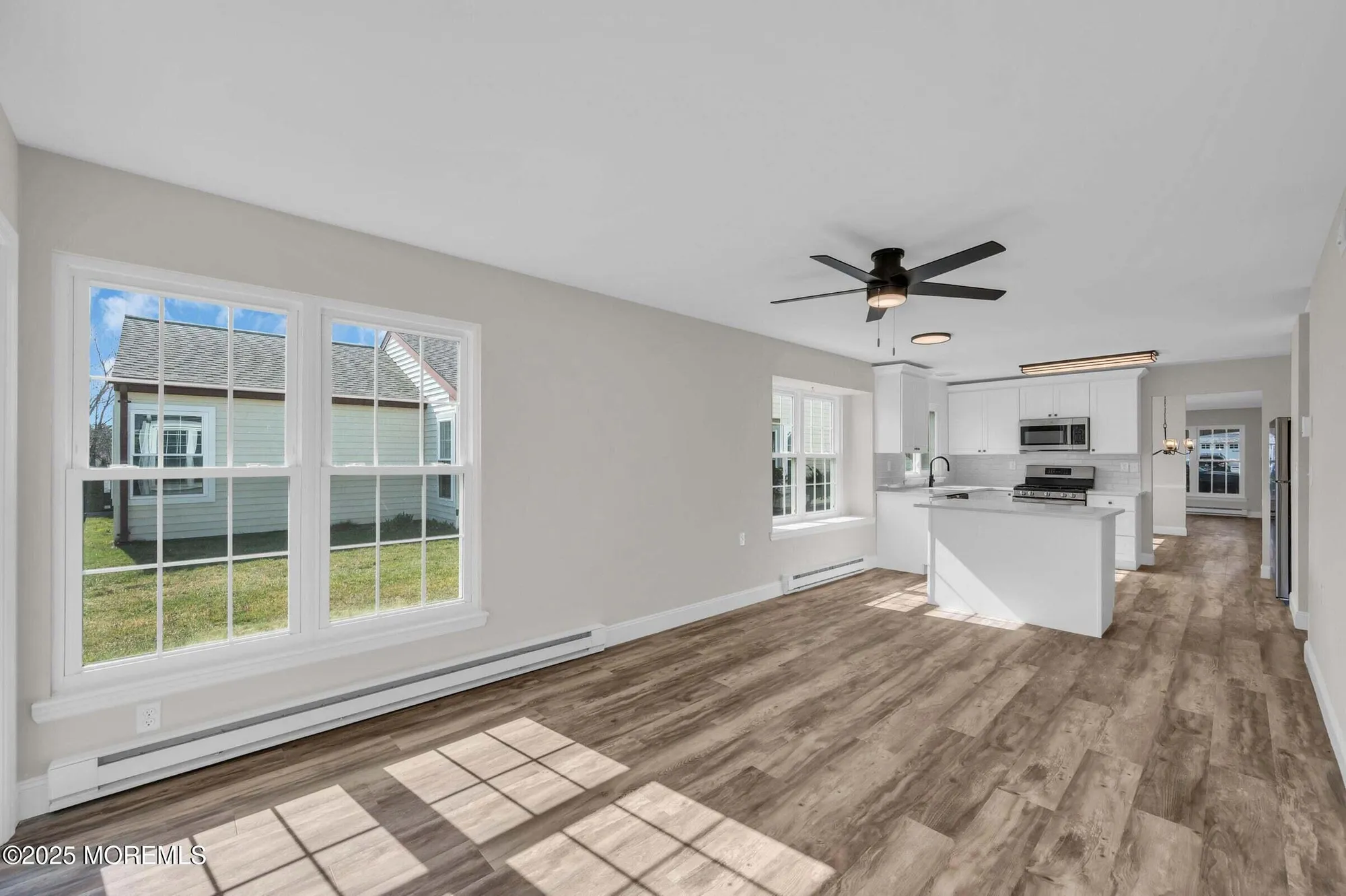 Property Slideshow image 8 of 14 | 3 gladstone ave, Manchester, NJ, 08759