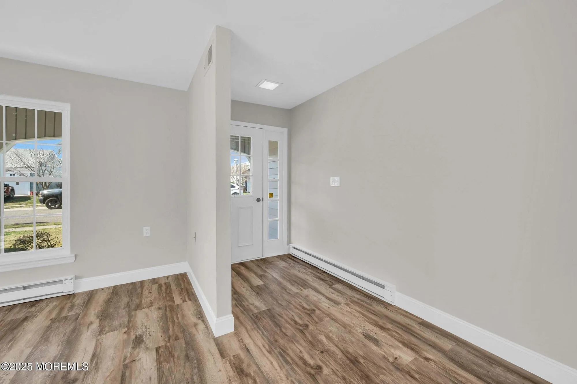 Property Slideshow image 14 of 14 | 3 gladstone ave, Manchester, NJ, 08759