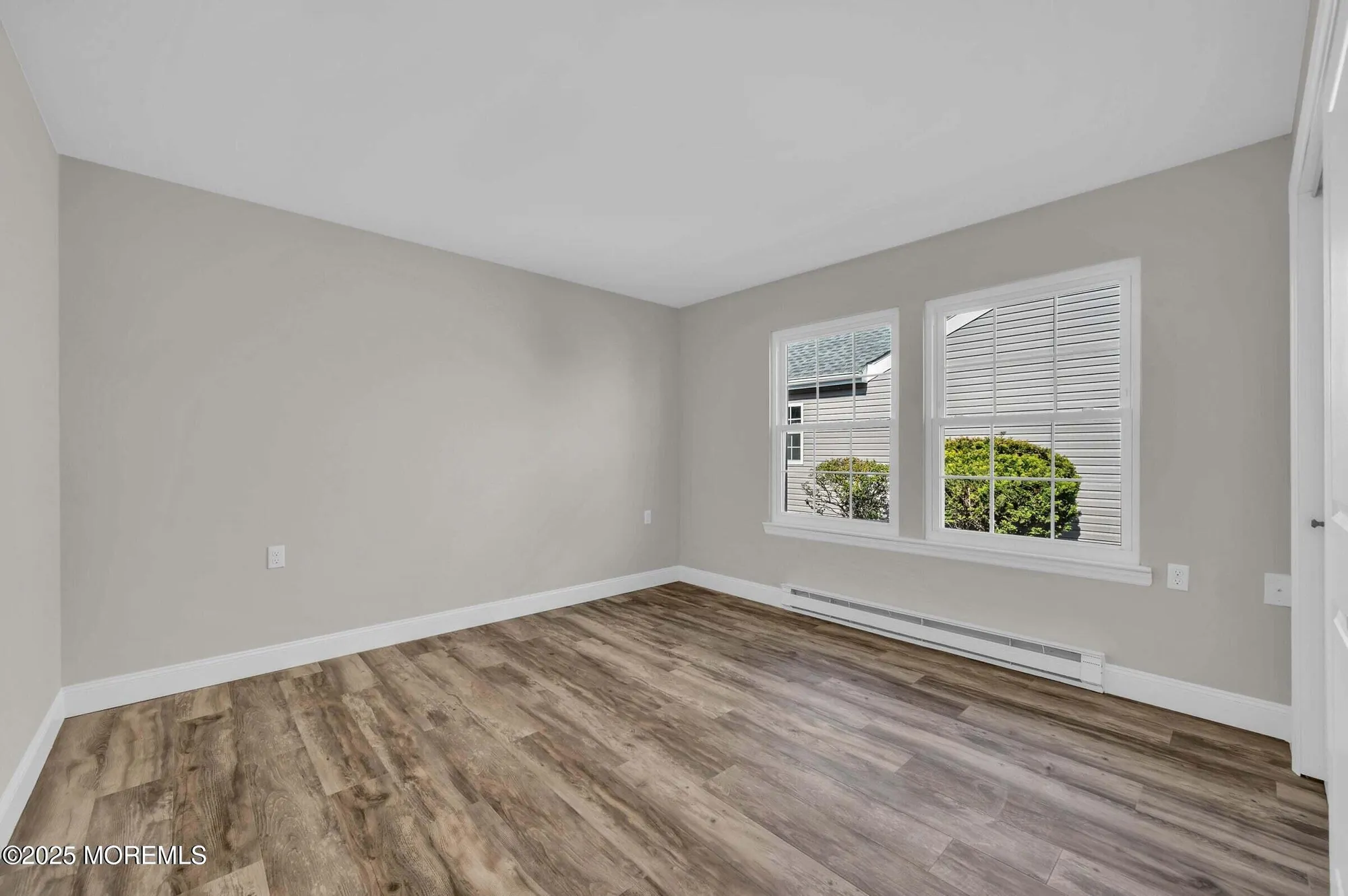 Property Slideshow image 13 of 14 | 3 gladstone ave, Manchester, NJ, 08759