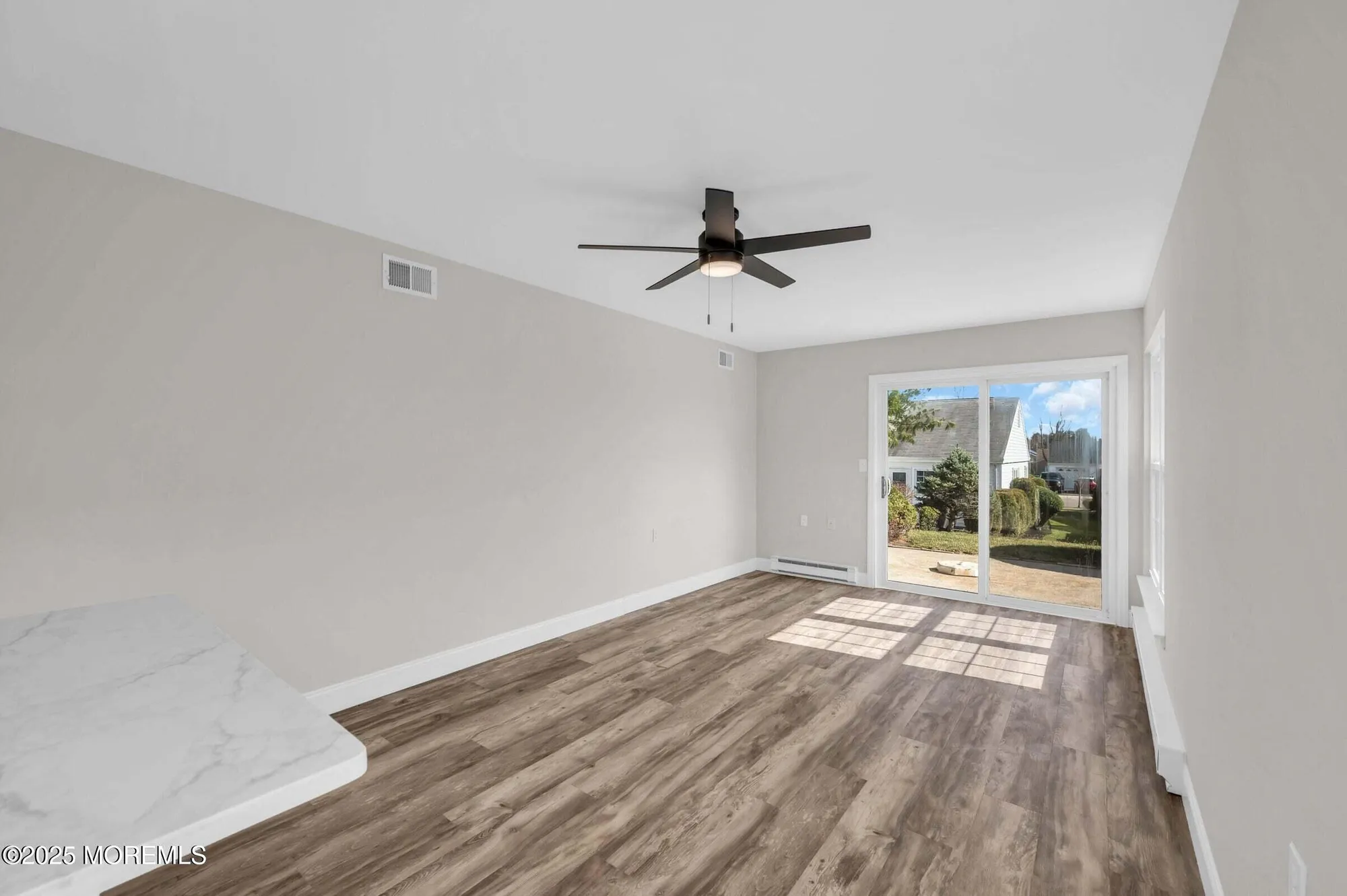 Property Slideshow image 9 of 14 | 3 gladstone ave, Manchester, NJ, 08759