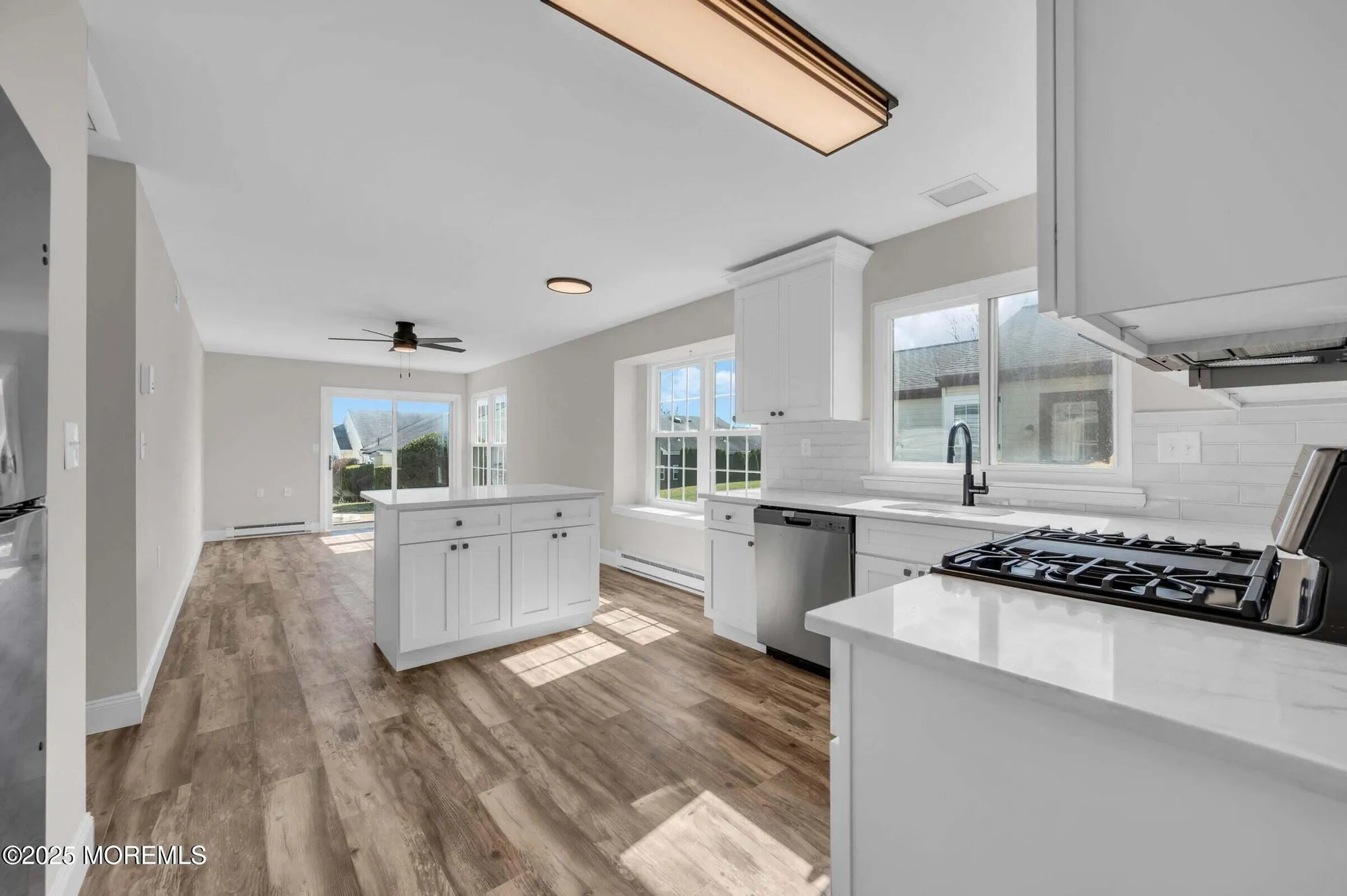 Property Slideshow image 6 of 14 | 3 gladstone ave, Manchester, NJ, 08759