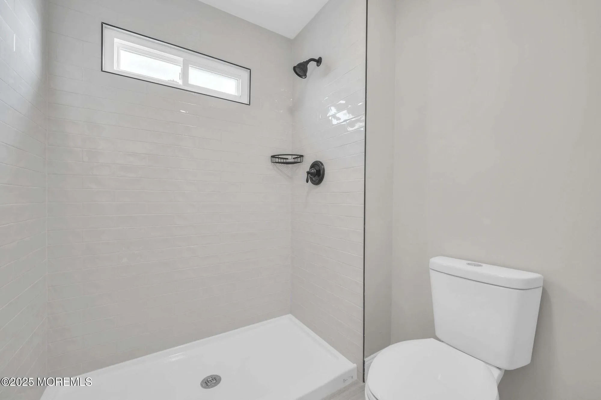 Property Slideshow image 5 of 14 | 3 gladstone ave, Manchester, NJ, 08759