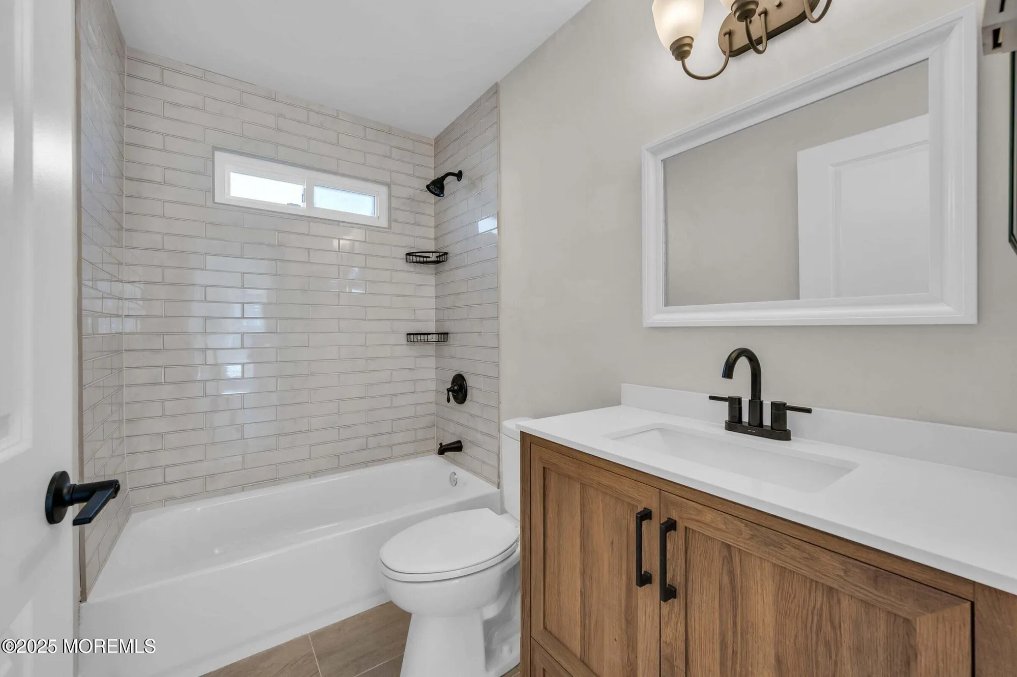 Property Slideshow image 3 of 14 | 3 gladstone ave, Manchester, NJ, 08759