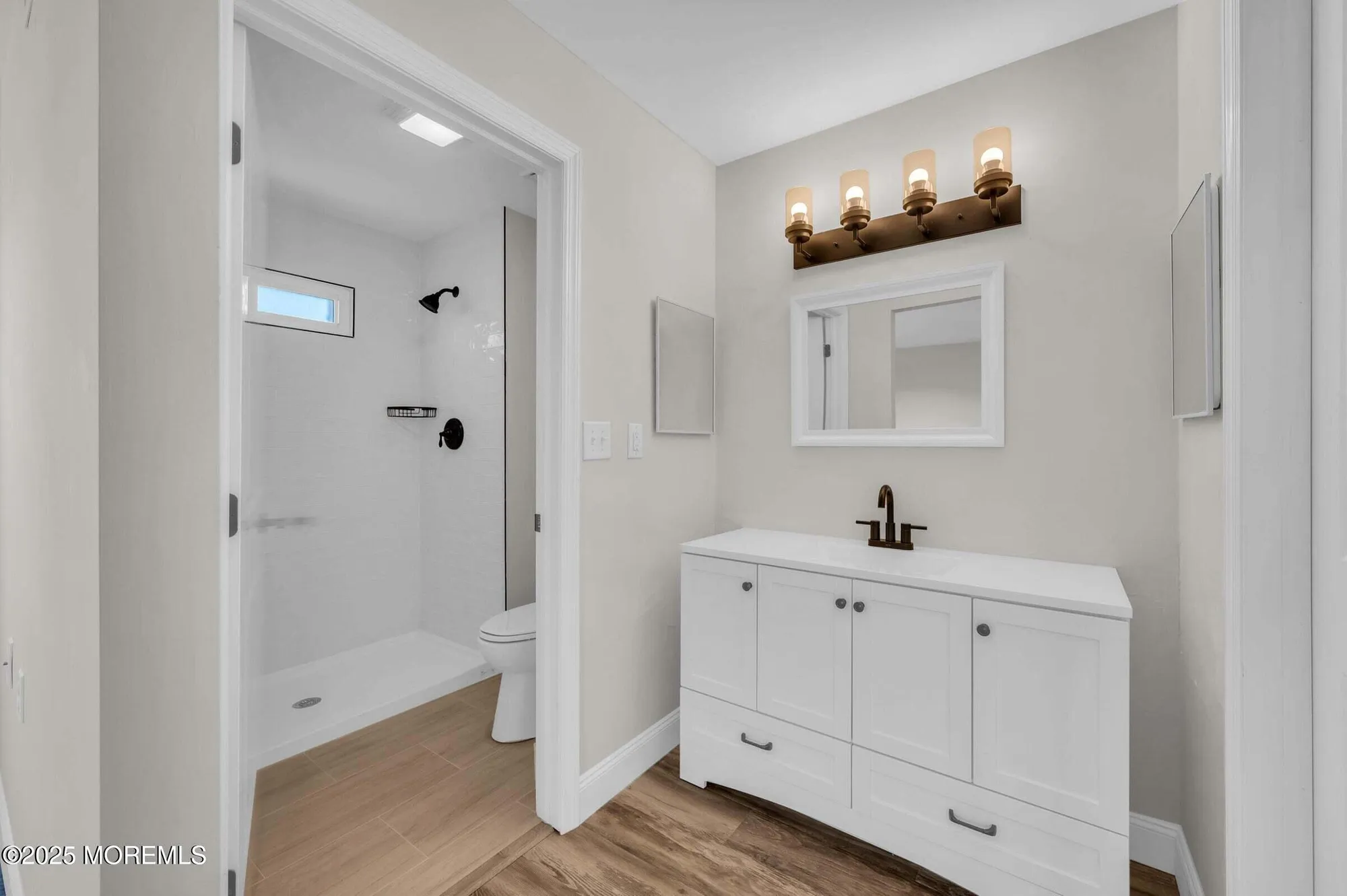 Property Slideshow image 4 of 14 | 3 gladstone ave, Manchester, NJ, 08759