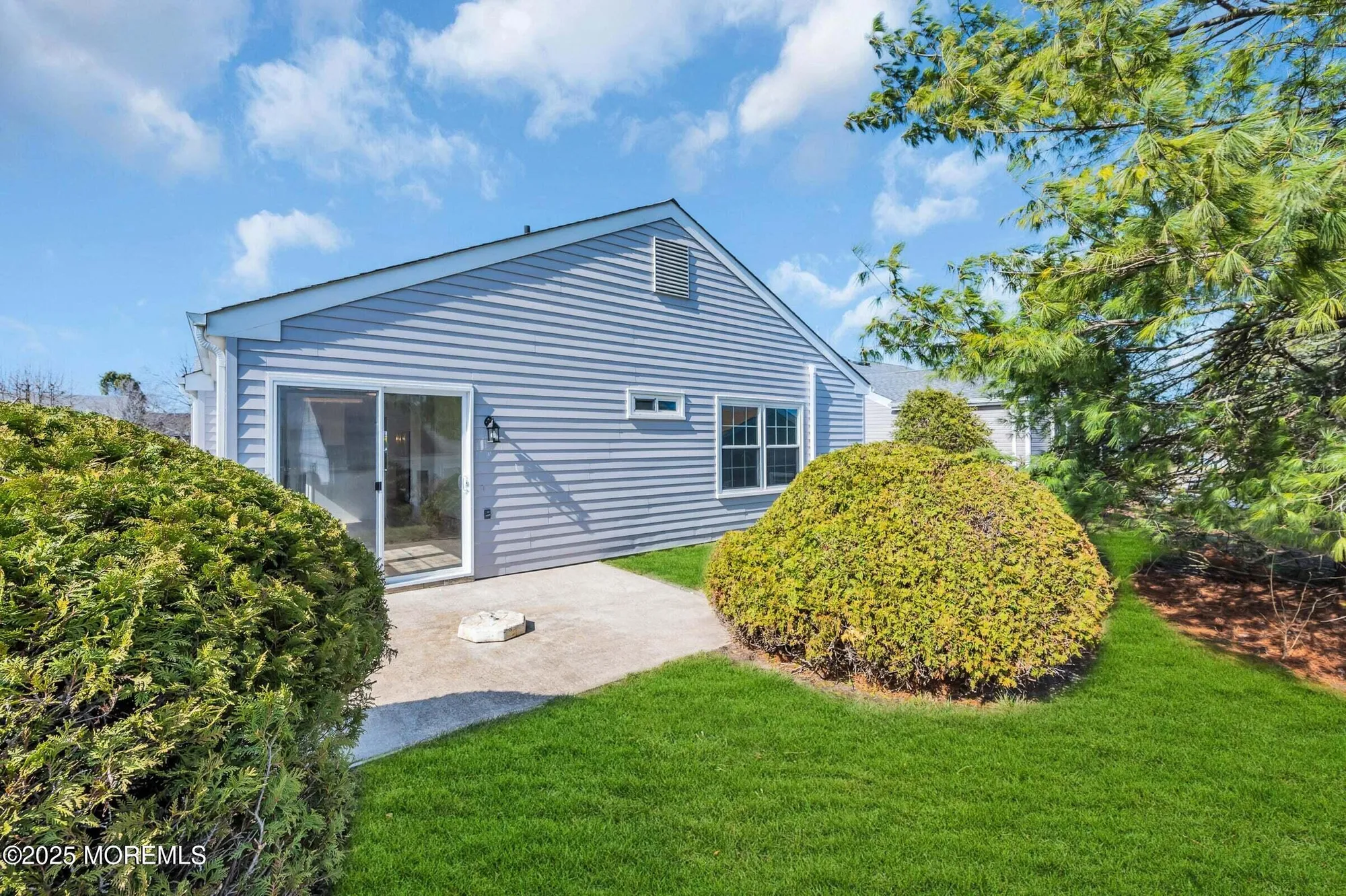 Property Slideshow image 7 of 14 | 3 gladstone ave, Manchester, NJ, 08759