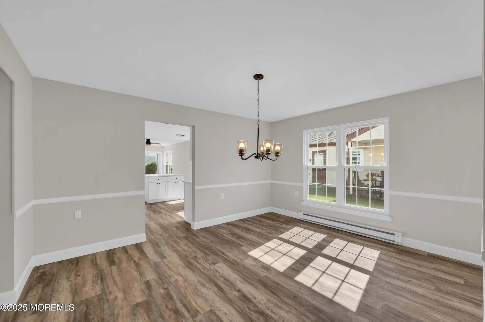 Property Slideshow image 10 of 14 | 3 gladstone ave, Manchester, NJ, 08759