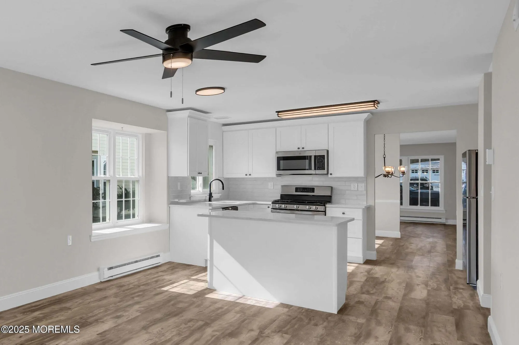 Property Slideshow image 12 of 14 | 3 gladstone ave, Manchester, NJ, 08759