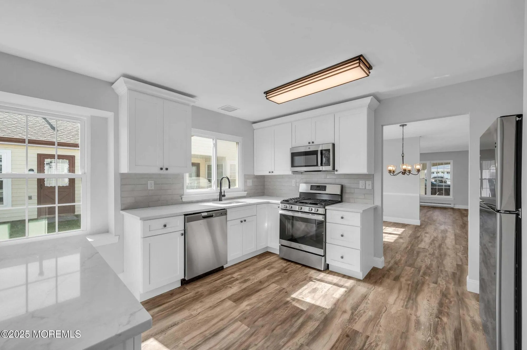 Property Slideshow image 11 of 14 | 3 gladstone ave, Manchester, NJ, 08759