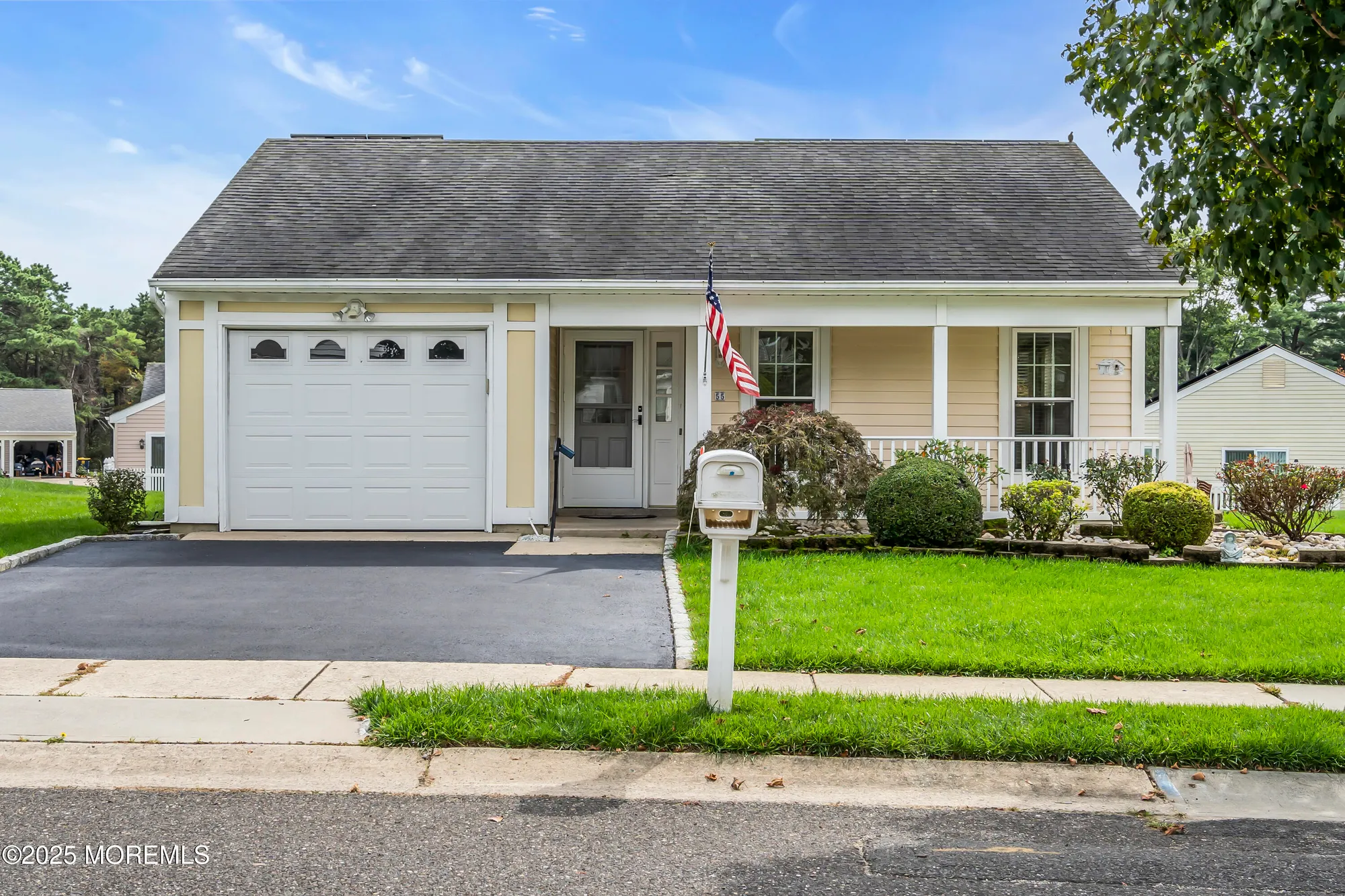 Property Slideshow image 1 of 29 | 55 elmswell ave, Manchester, NJ, 08759