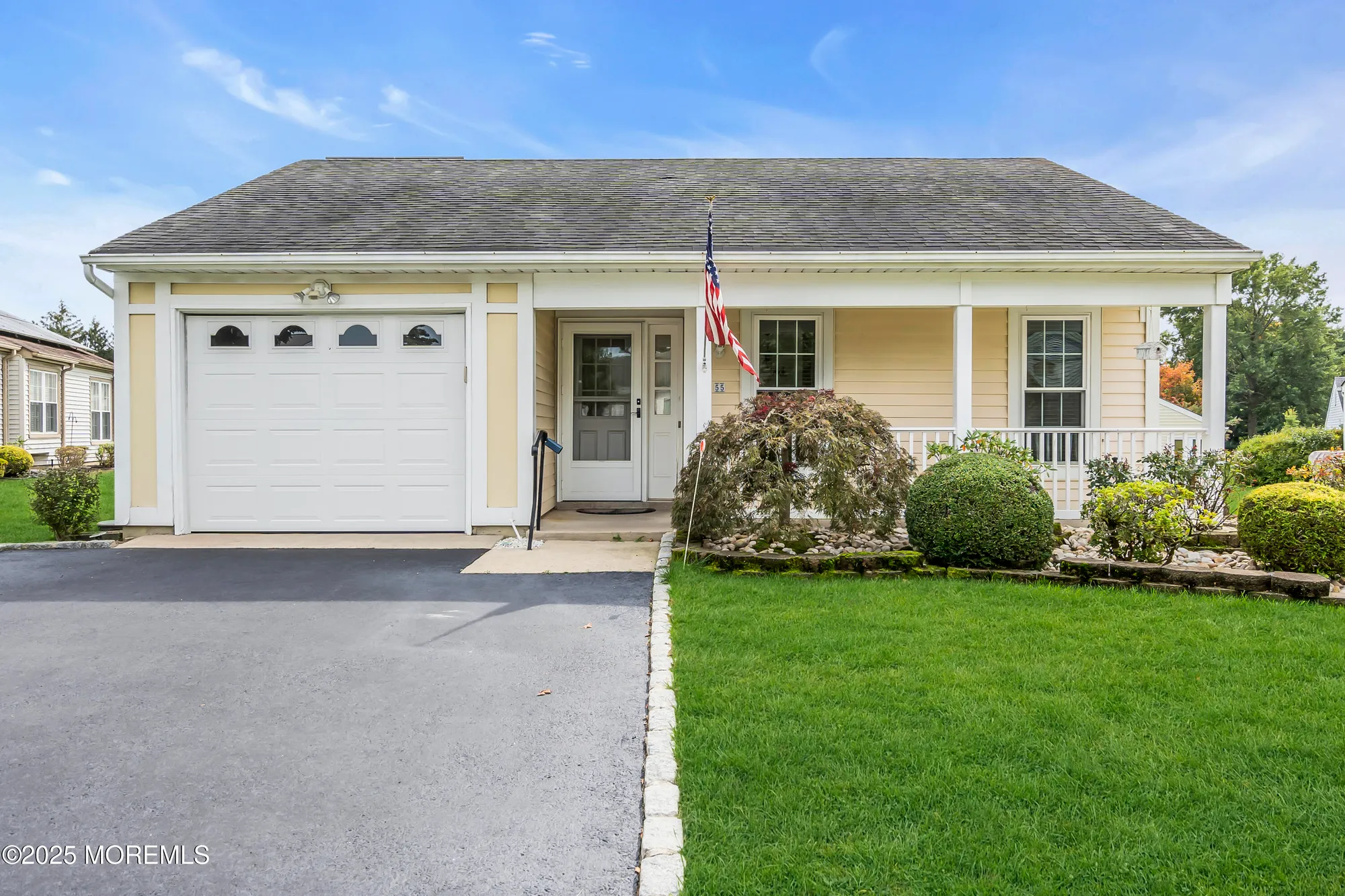 Property Slideshow image 29 of 29 | 55 elmswell ave, Manchester, NJ, 08759