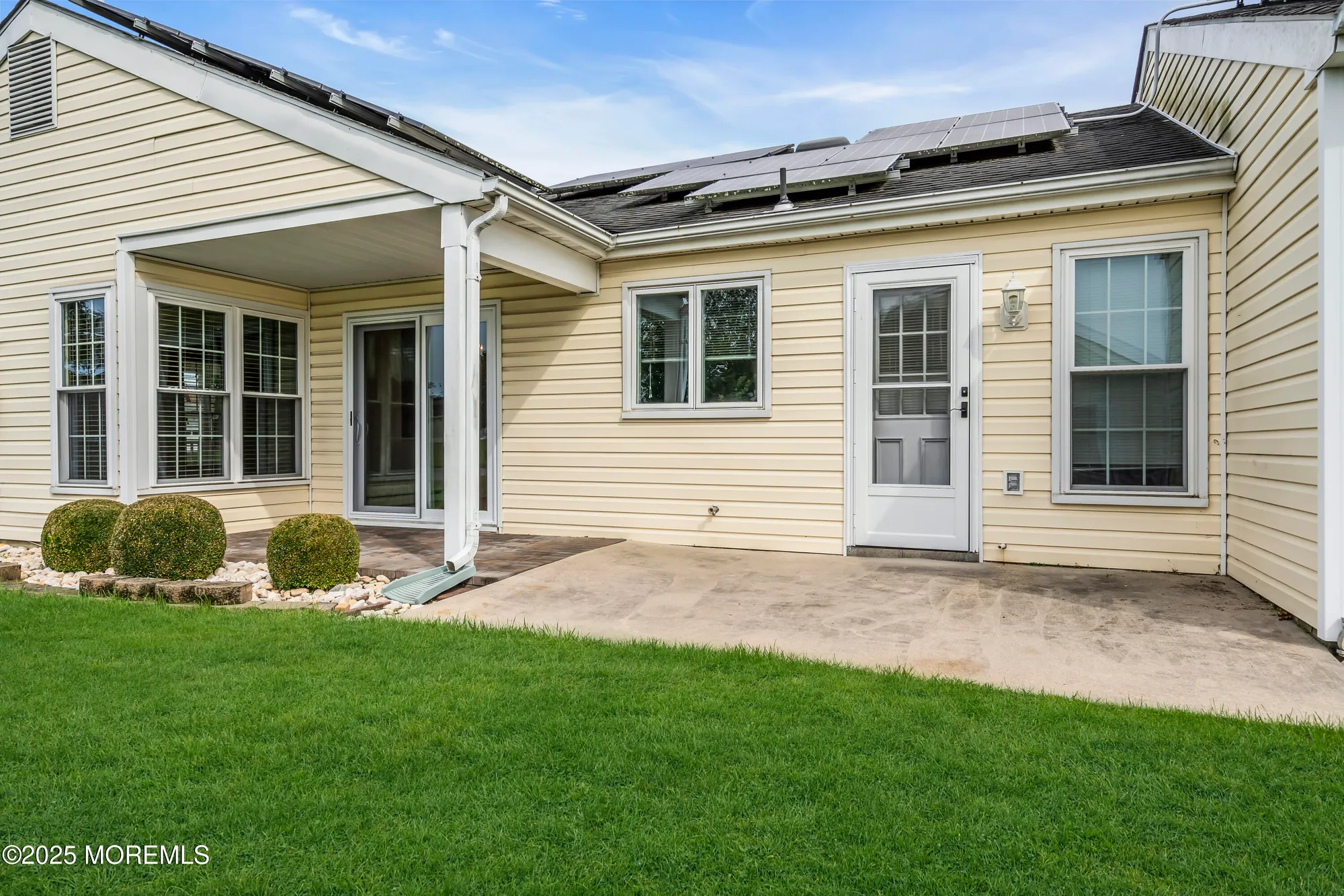 Property Slideshow image 14 of 29 | 55 elmswell ave, Manchester, NJ, 08759