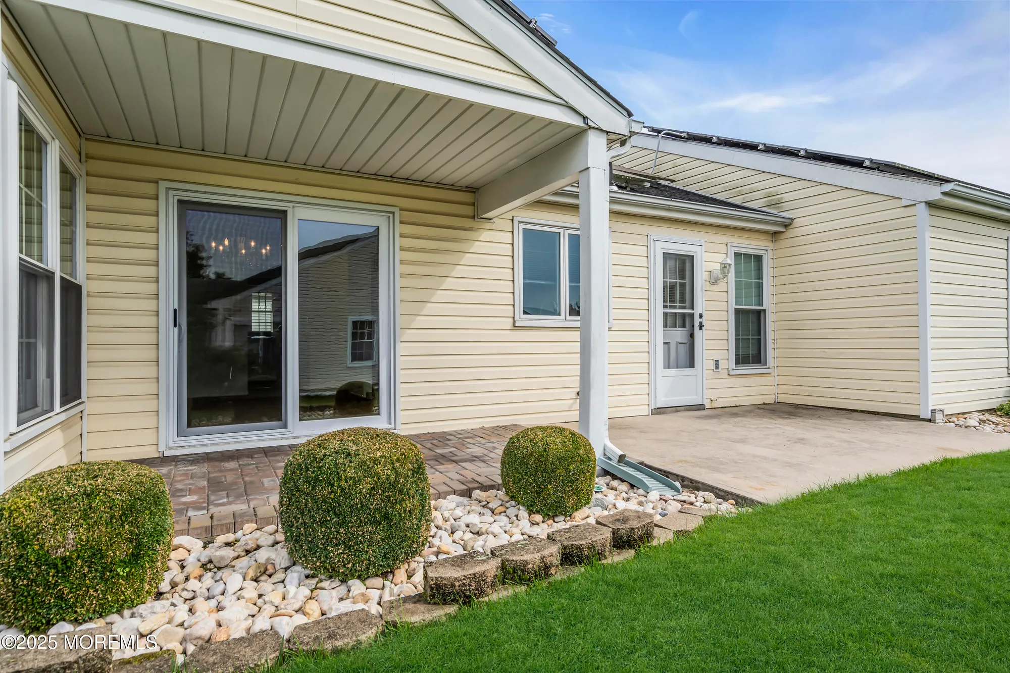 Property Slideshow image 15 of 29 | 55 elmswell ave, Manchester, NJ, 08759