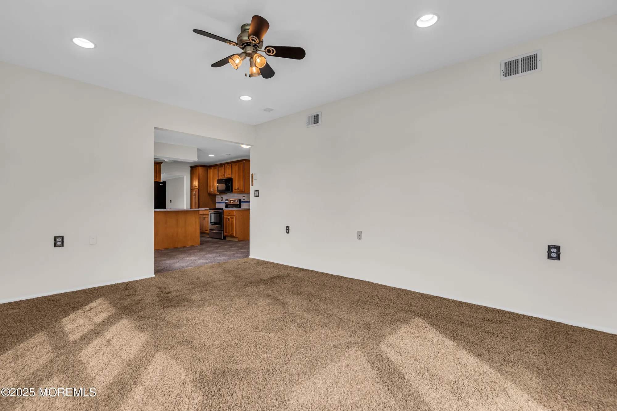 Property Slideshow image 22 of 29 | 55 elmswell ave, Manchester, NJ, 08759