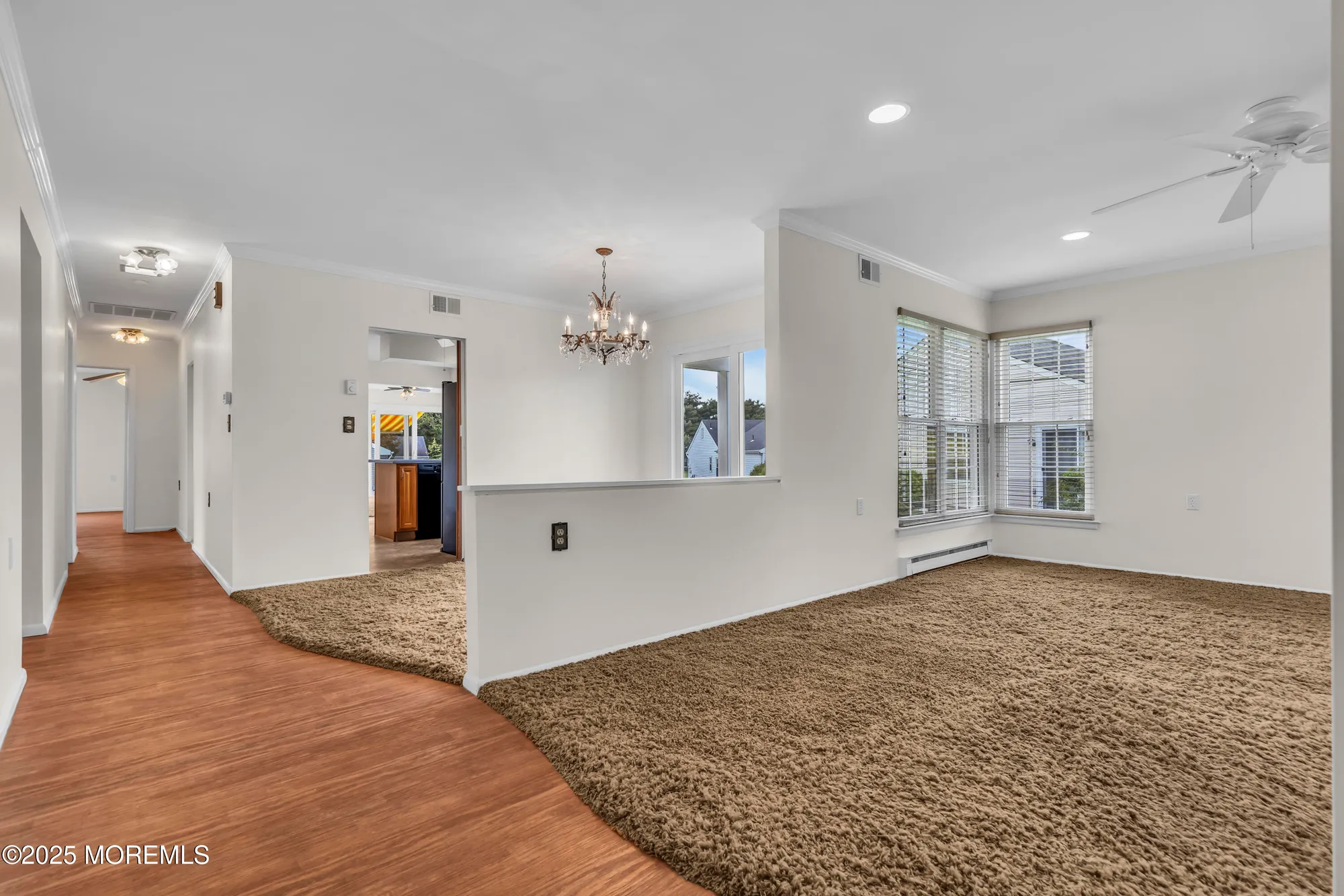 Property Slideshow image 4 of 29 | 55 elmswell ave, Manchester, NJ, 08759