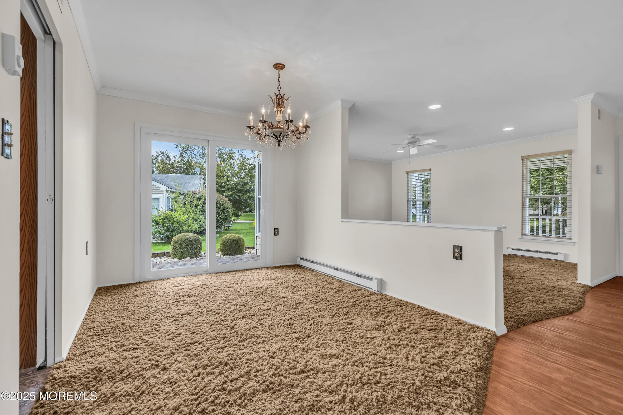 Property Slideshow image 5 of 29 | 55 elmswell ave, Manchester, NJ, 08759