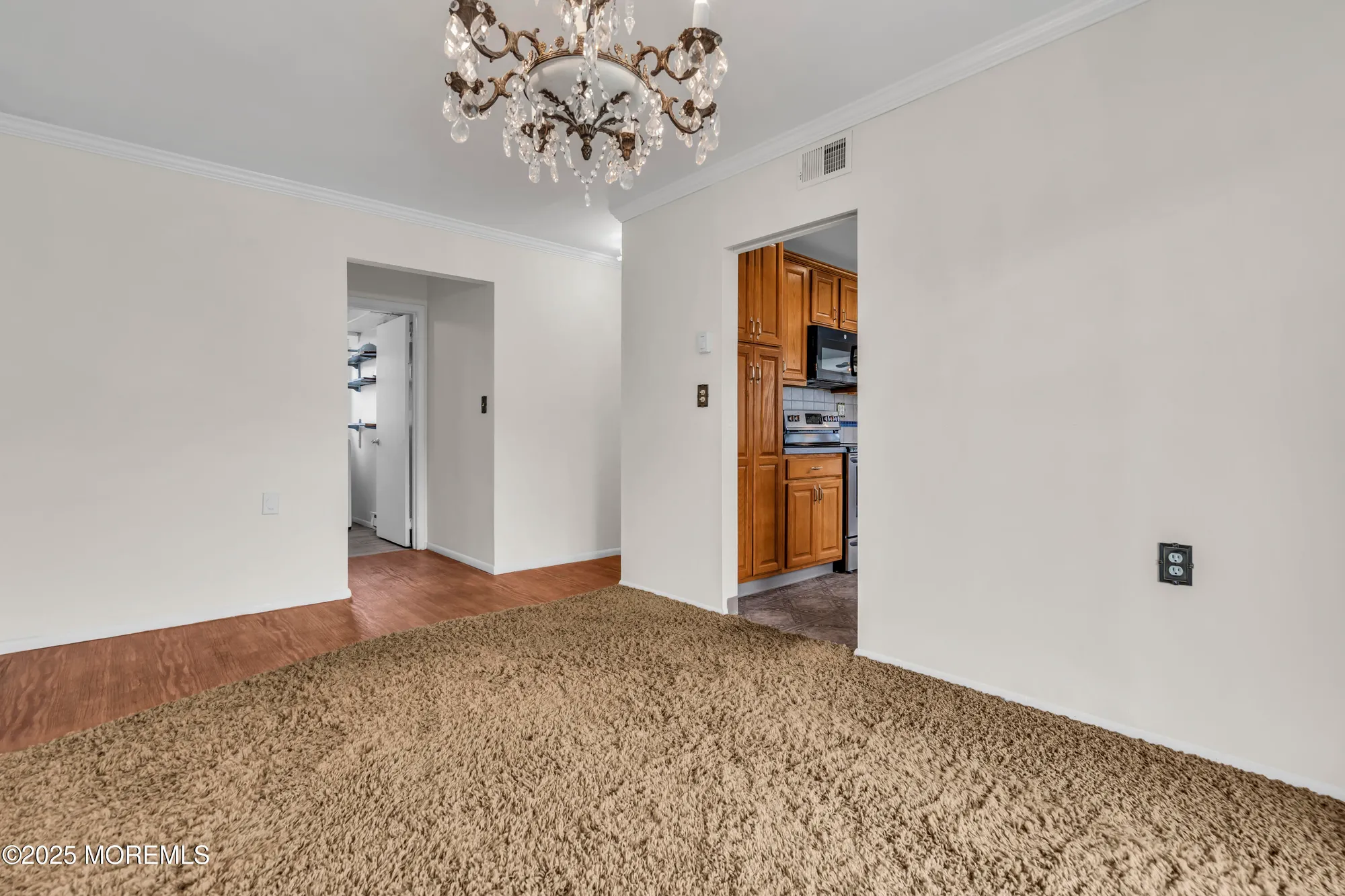 Property Slideshow image 6 of 29 | 55 elmswell ave, Manchester, NJ, 08759