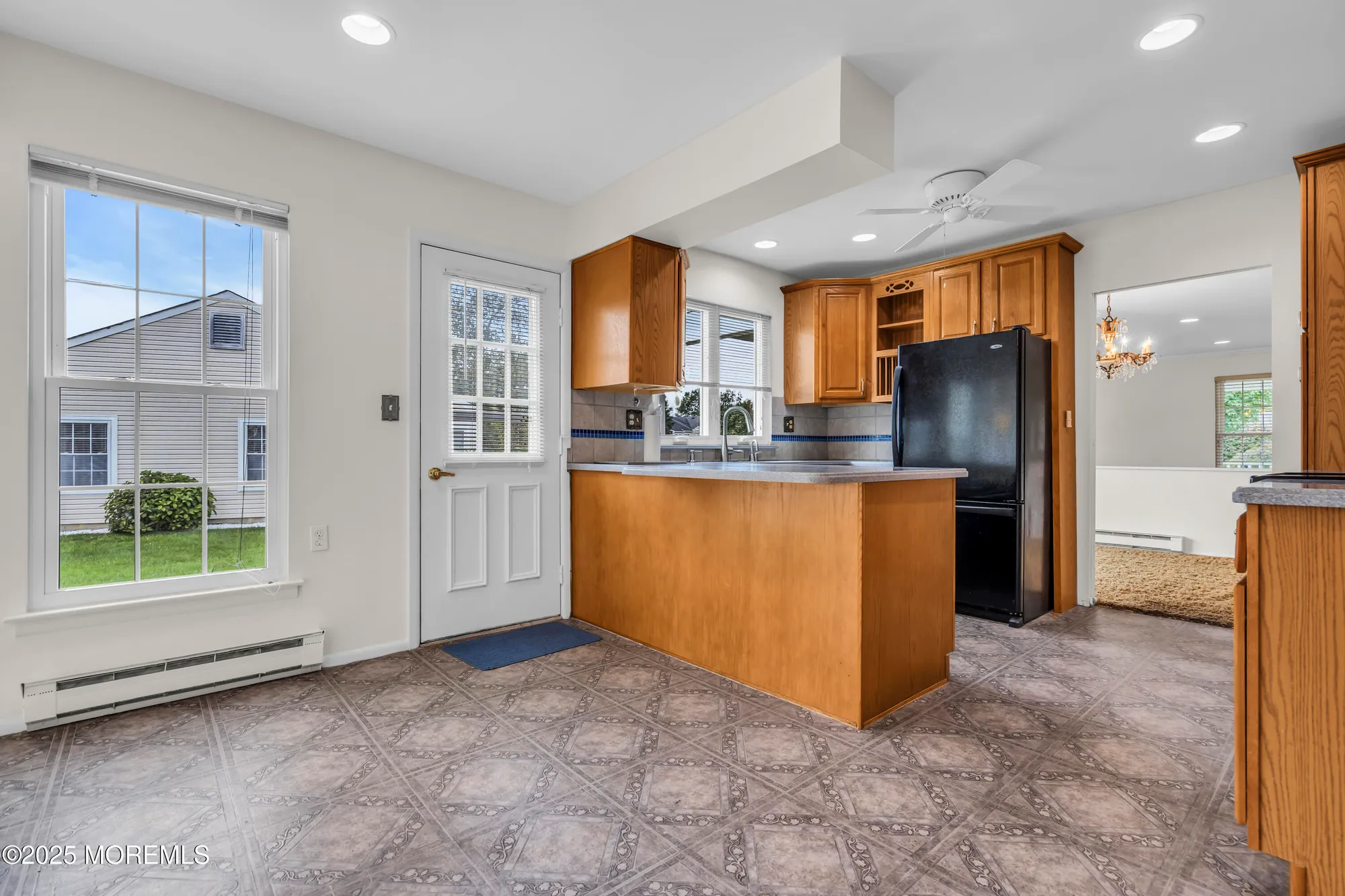 Property Slideshow image 11 of 29 | 55 elmswell ave, Manchester, NJ, 08759