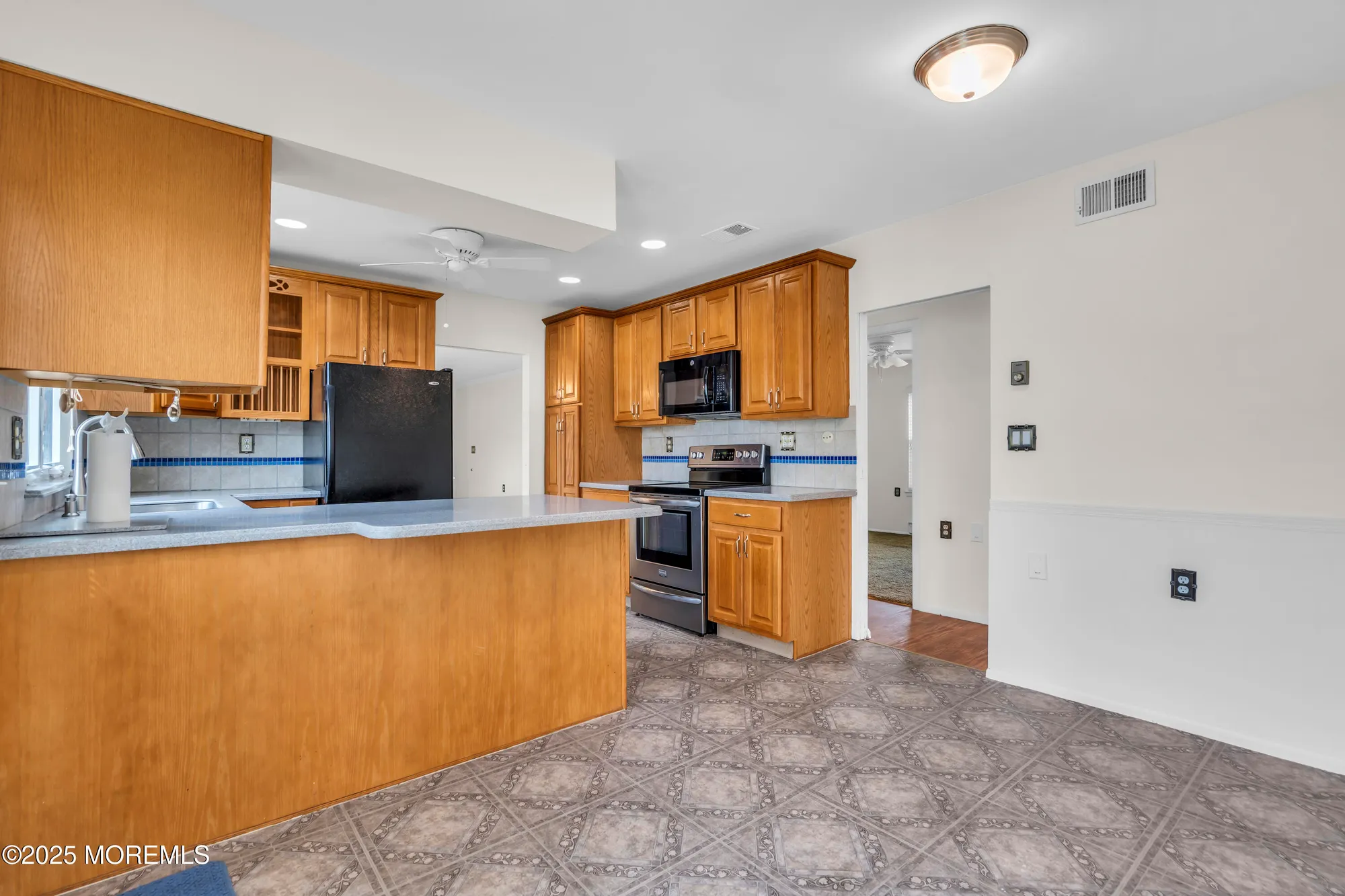 Property Slideshow image 8 of 29 | 55 elmswell ave, Manchester, NJ, 08759