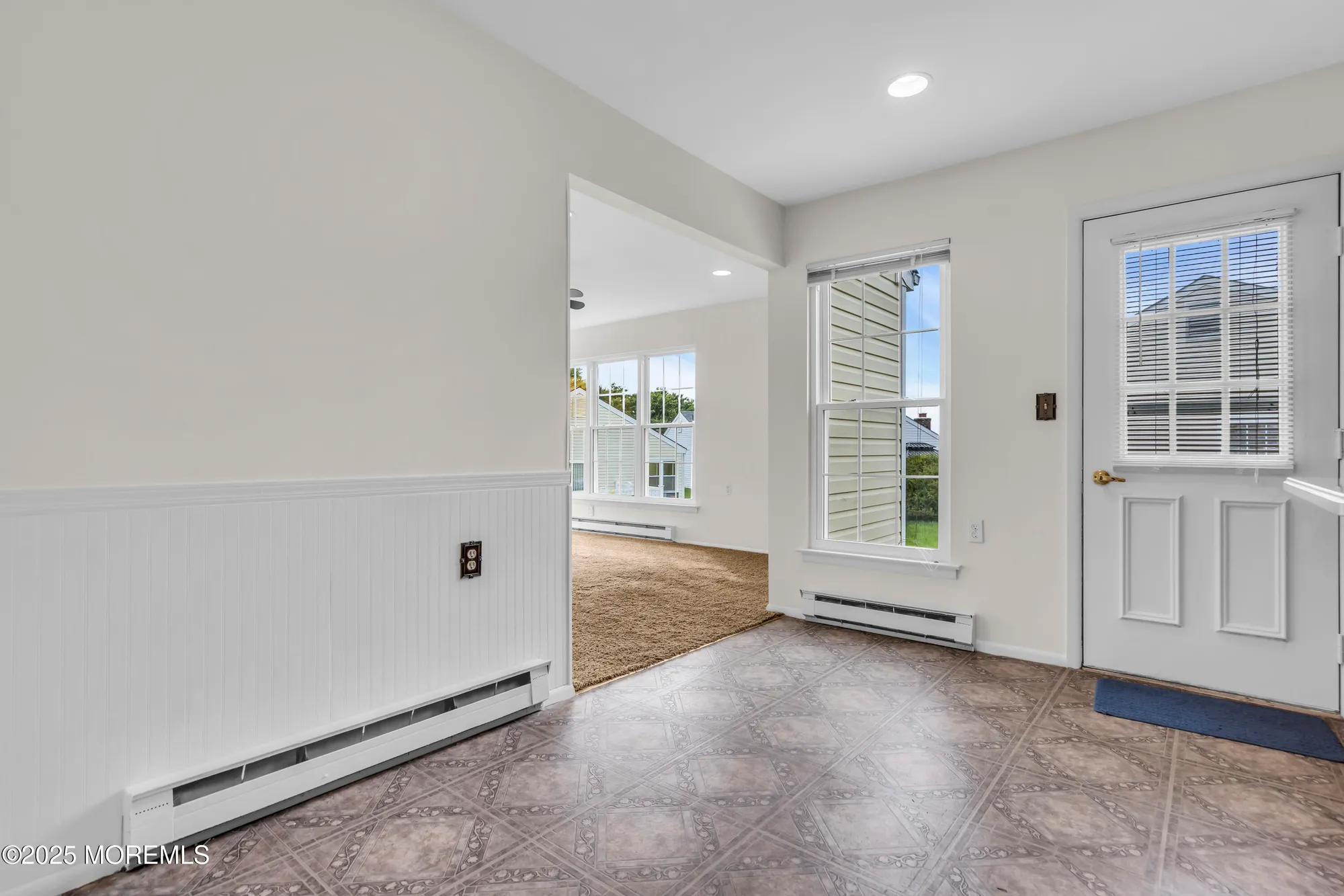 Property Slideshow image 13 of 29 | 55 elmswell ave, Manchester, NJ, 08759