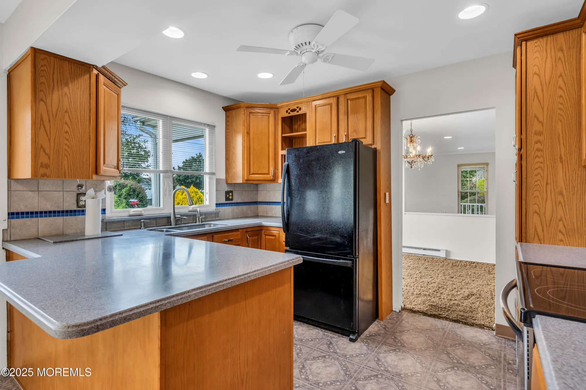 Property Slideshow image 9 of 29 | 55 elmswell ave, Manchester, NJ, 08759