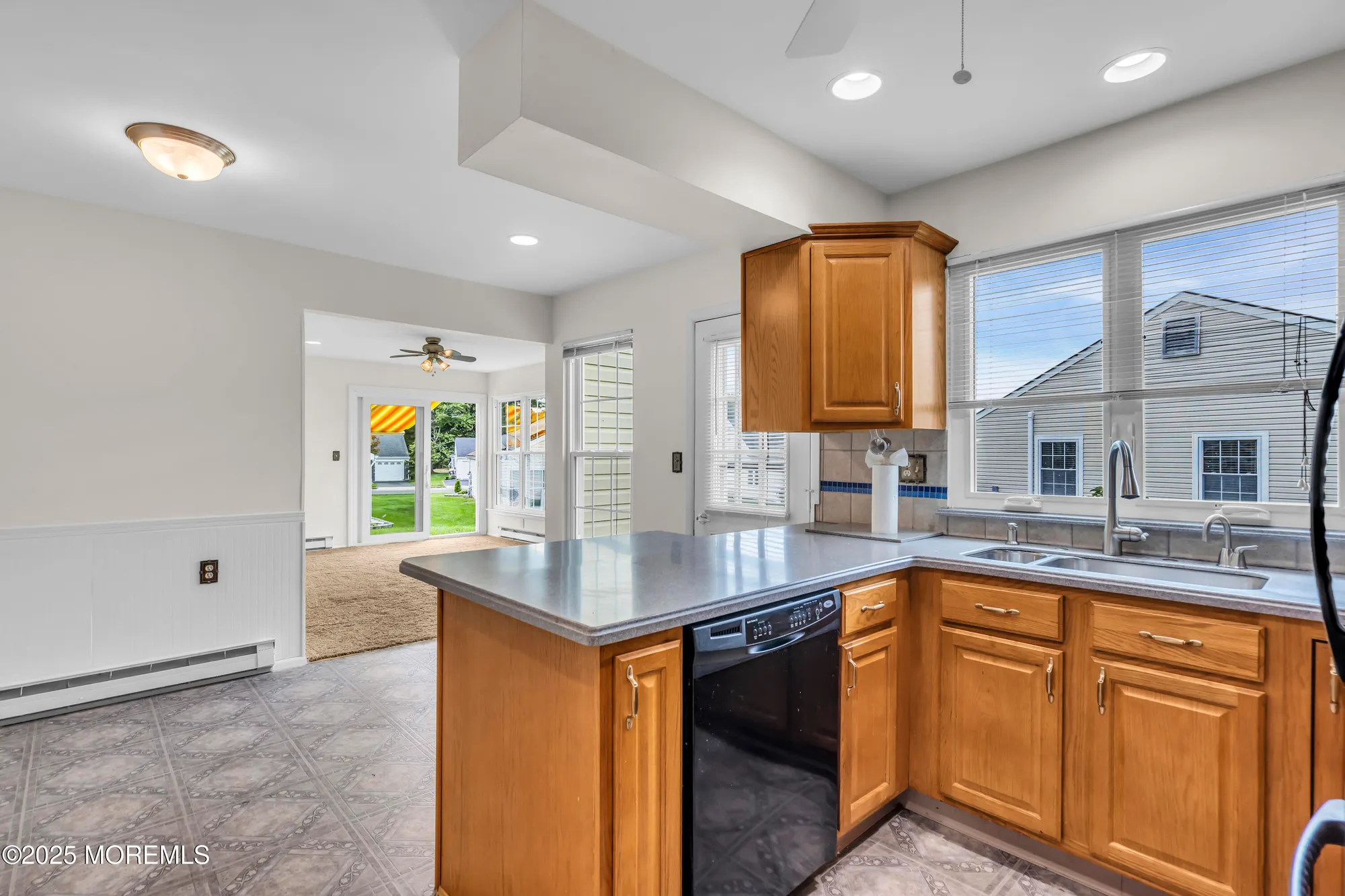 Property Slideshow image 12 of 29 | 55 elmswell ave, Manchester, NJ, 08759