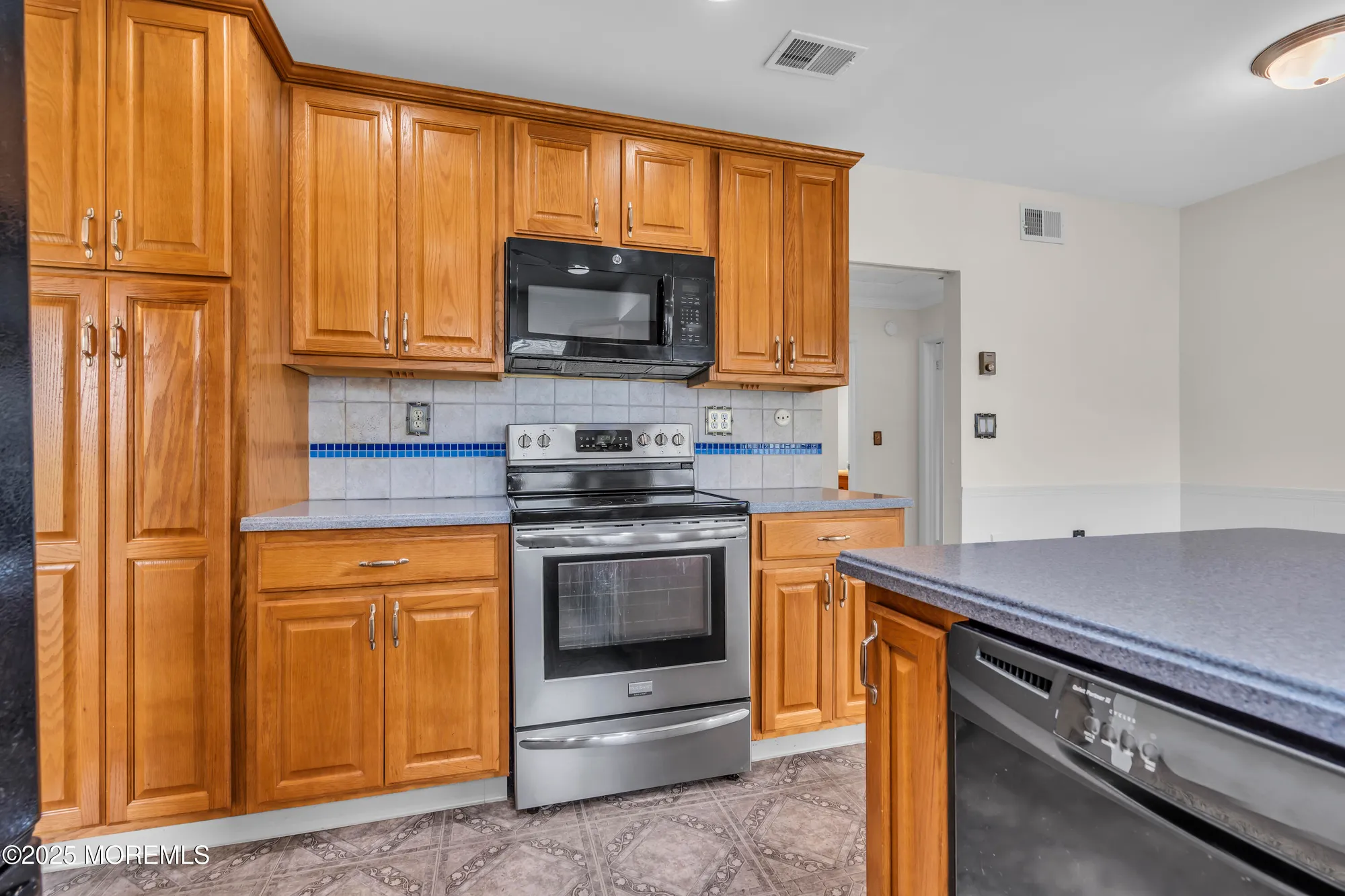 Property Slideshow image 10 of 29 | 55 elmswell ave, Manchester, NJ, 08759