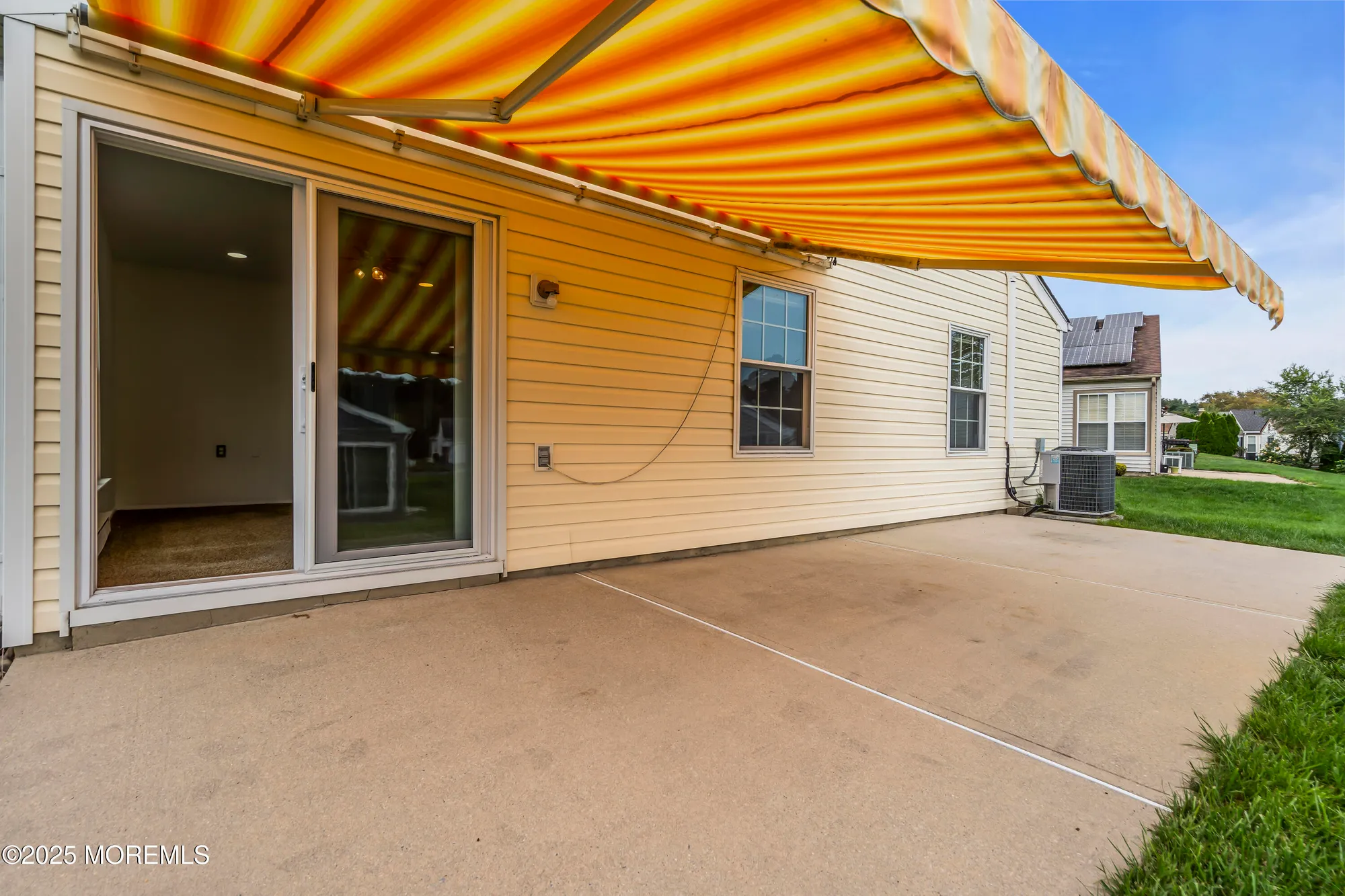 Property Slideshow image 24 of 29 | 55 elmswell ave, Manchester, NJ, 08759