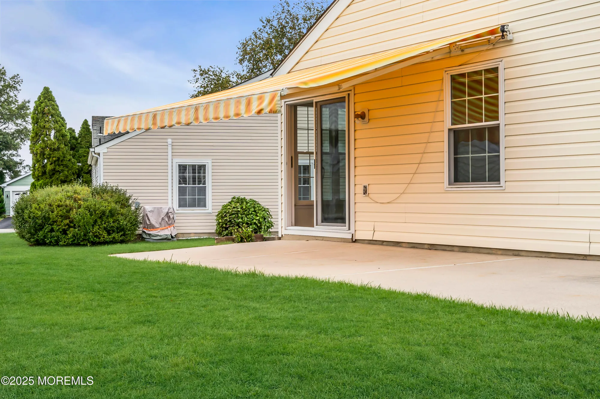 Property Slideshow image 25 of 29 | 55 elmswell ave, Manchester, NJ, 08759