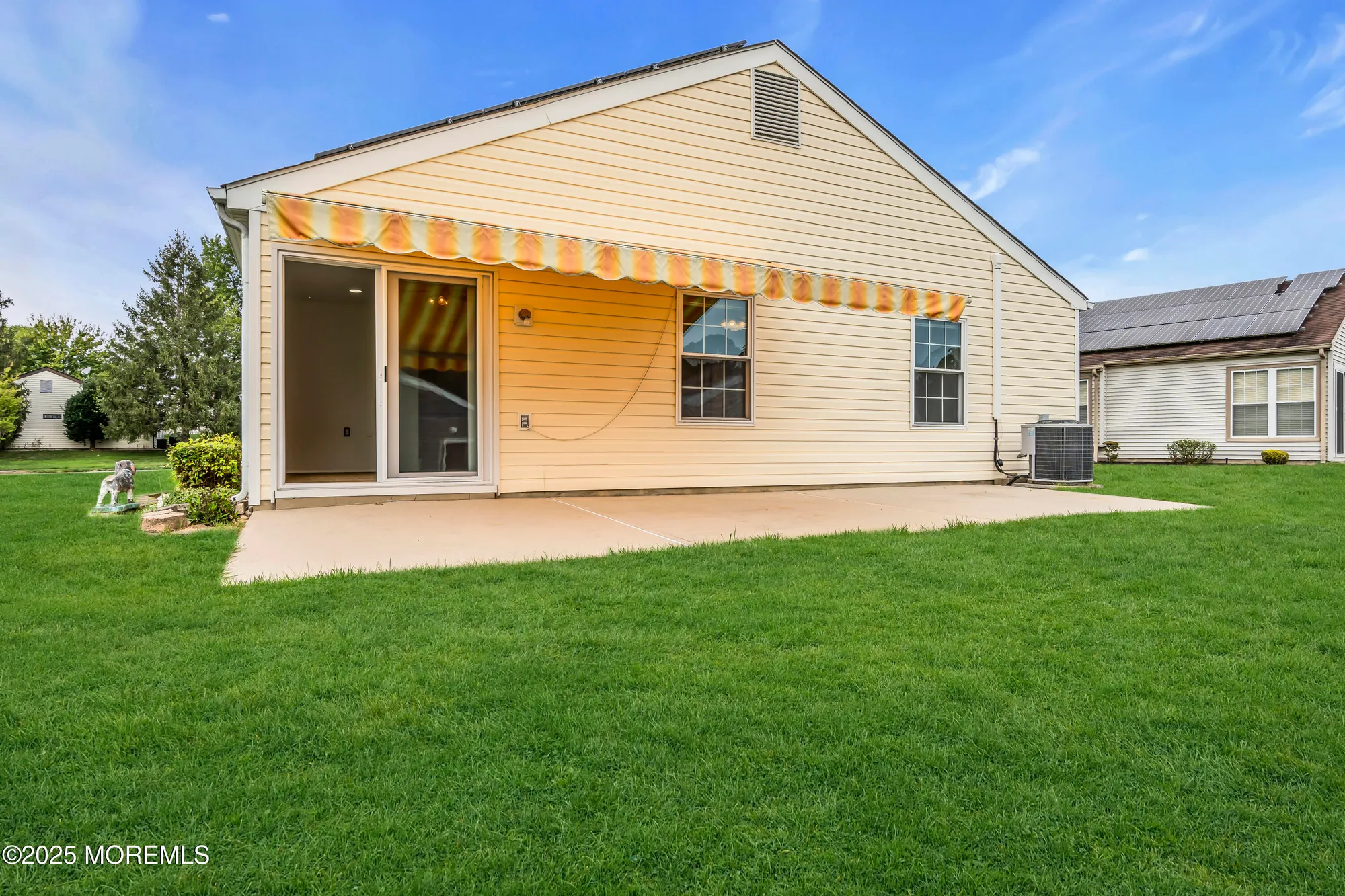 Property Slideshow image 26 of 29 | 55 elmswell ave, Manchester, NJ, 08759