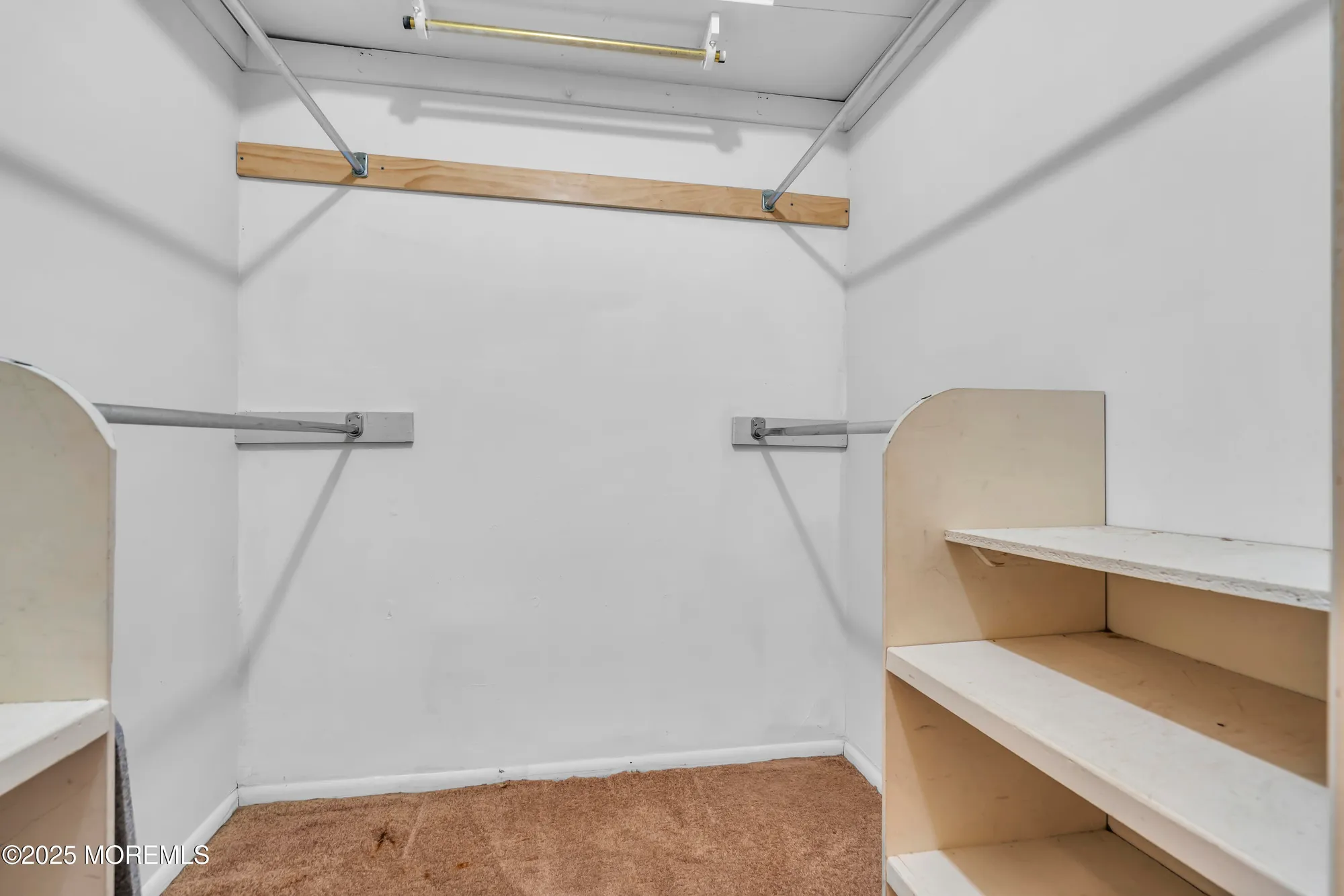 Property Slideshow image 21 of 29 | 55 elmswell ave, Manchester, NJ, 08759