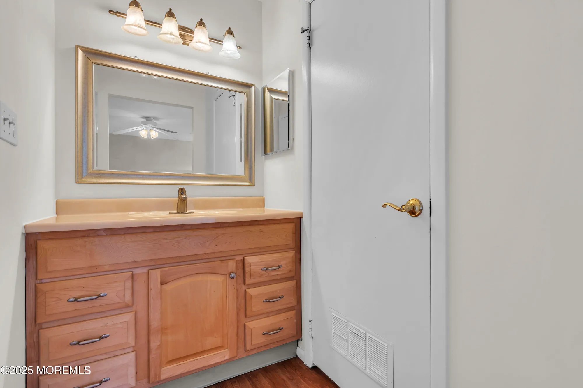 Property Slideshow image 20 of 29 | 55 elmswell ave, Manchester, NJ, 08759