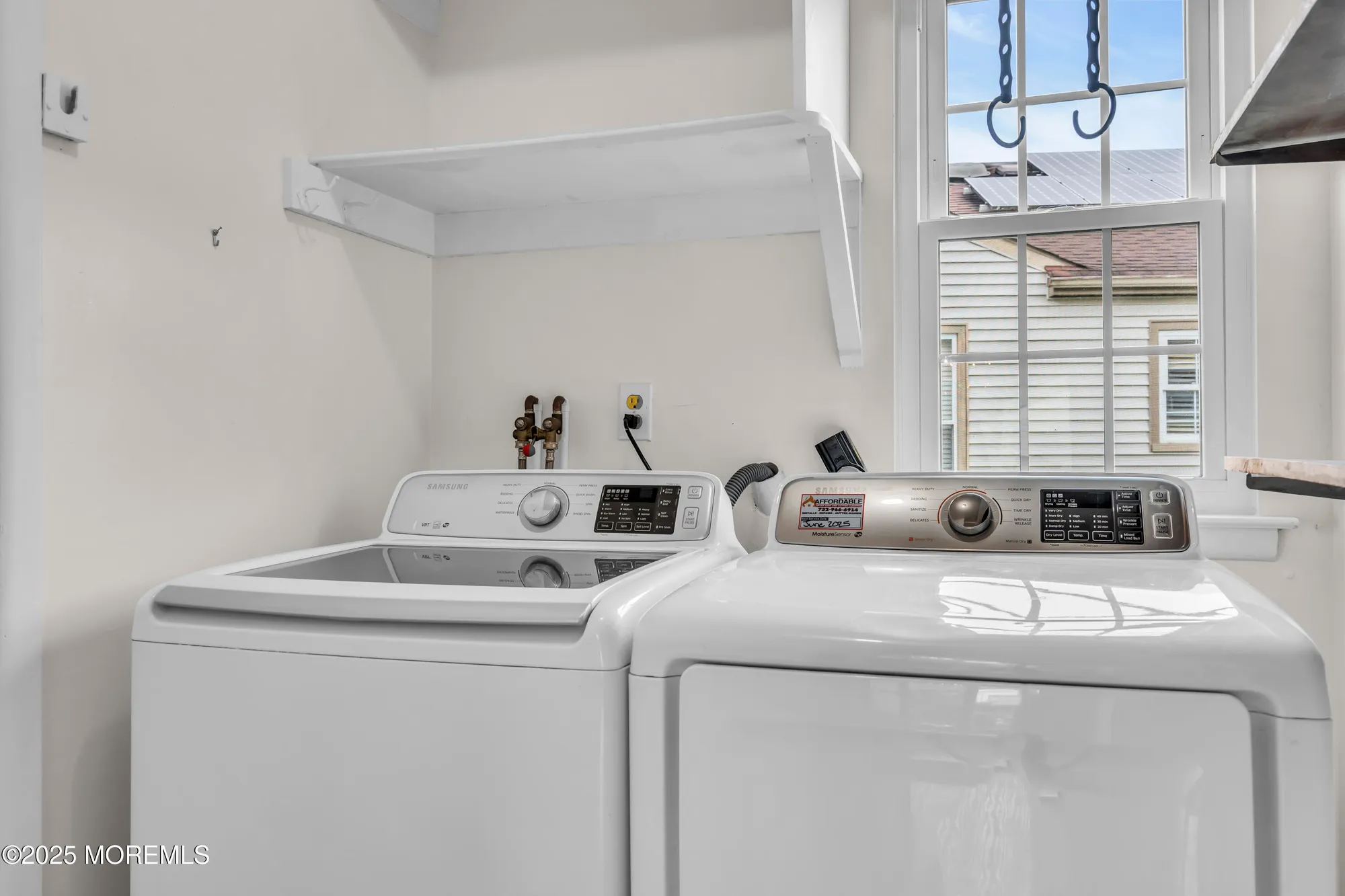 Property Slideshow image 27 of 29 | 55 elmswell ave, Manchester, NJ, 08759