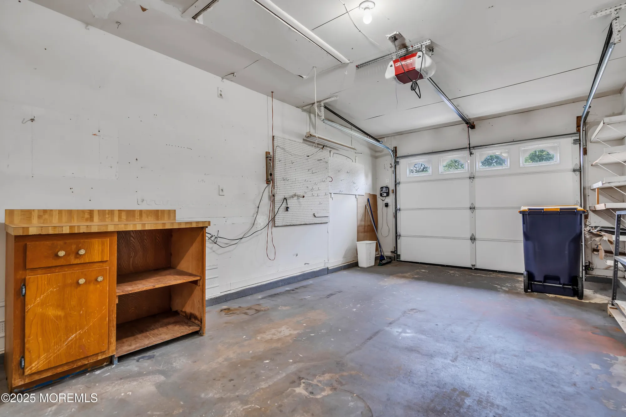 Property Slideshow image 28 of 29 | 55 elmswell ave, Manchester, NJ, 08759