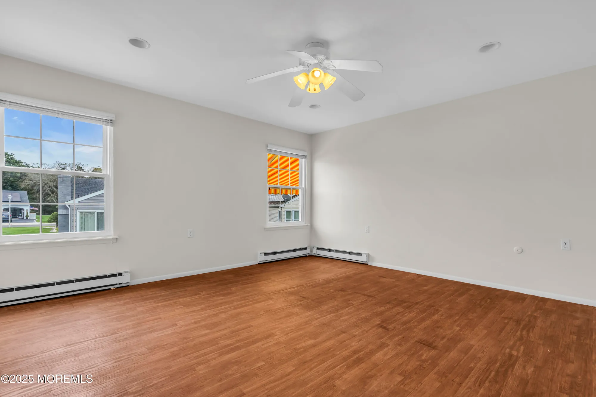 Property Slideshow image 19 of 29 | 55 elmswell ave, Manchester, NJ, 08759
