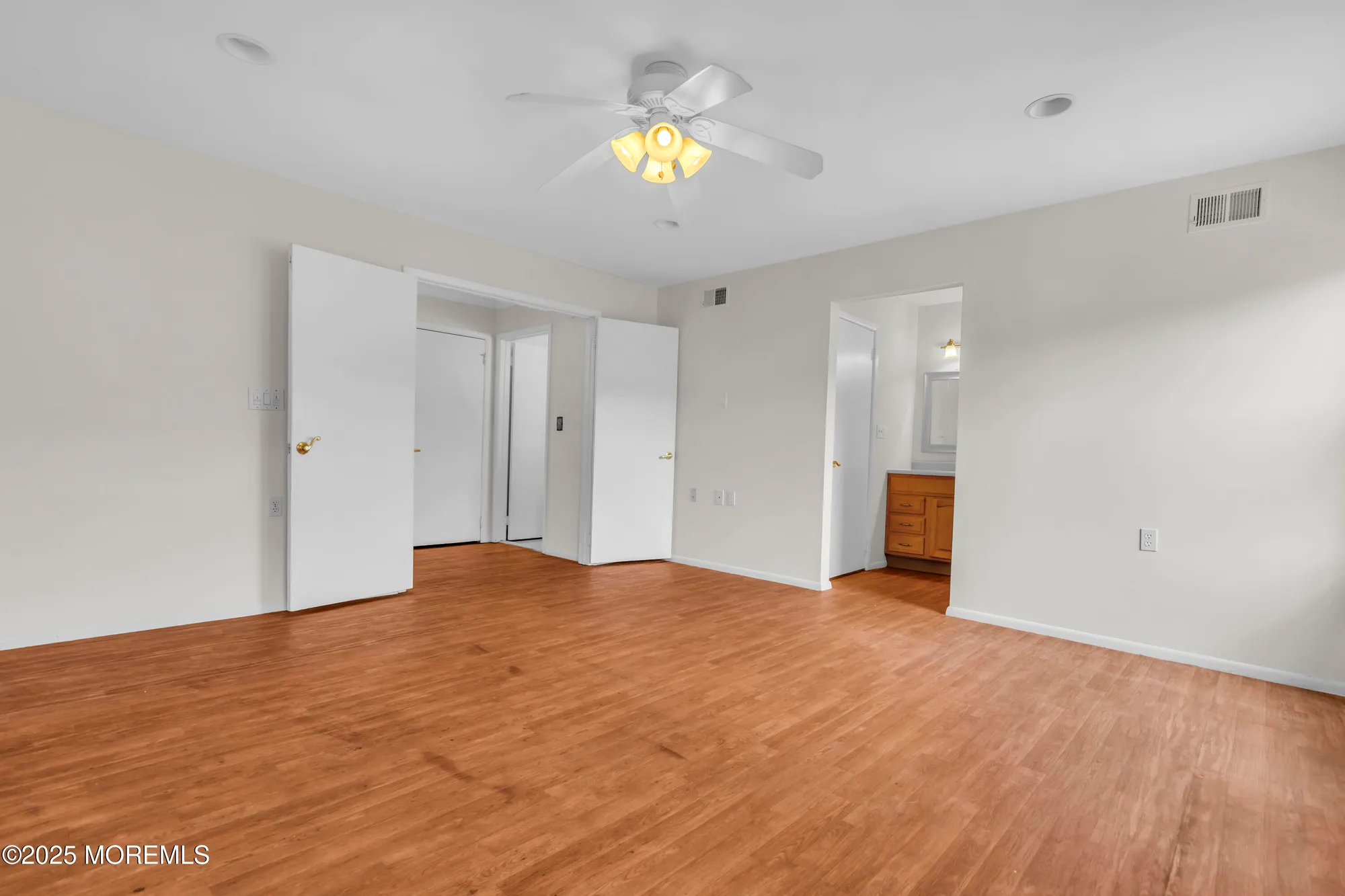 Property Slideshow image 18 of 29 | 55 elmswell ave, Manchester, NJ, 08759