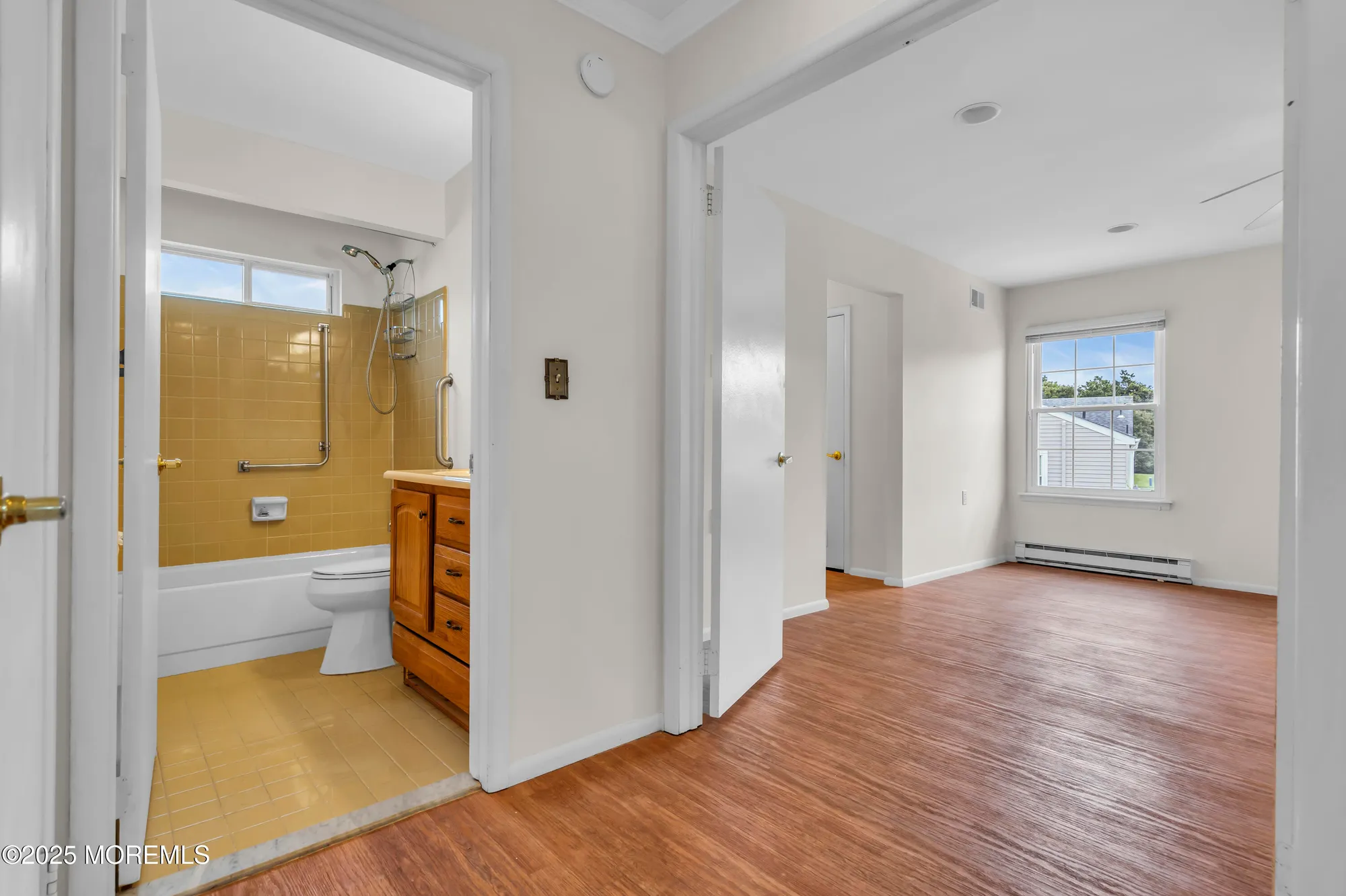 Property Slideshow image 16 of 29 | 55 elmswell ave, Manchester, NJ, 08759