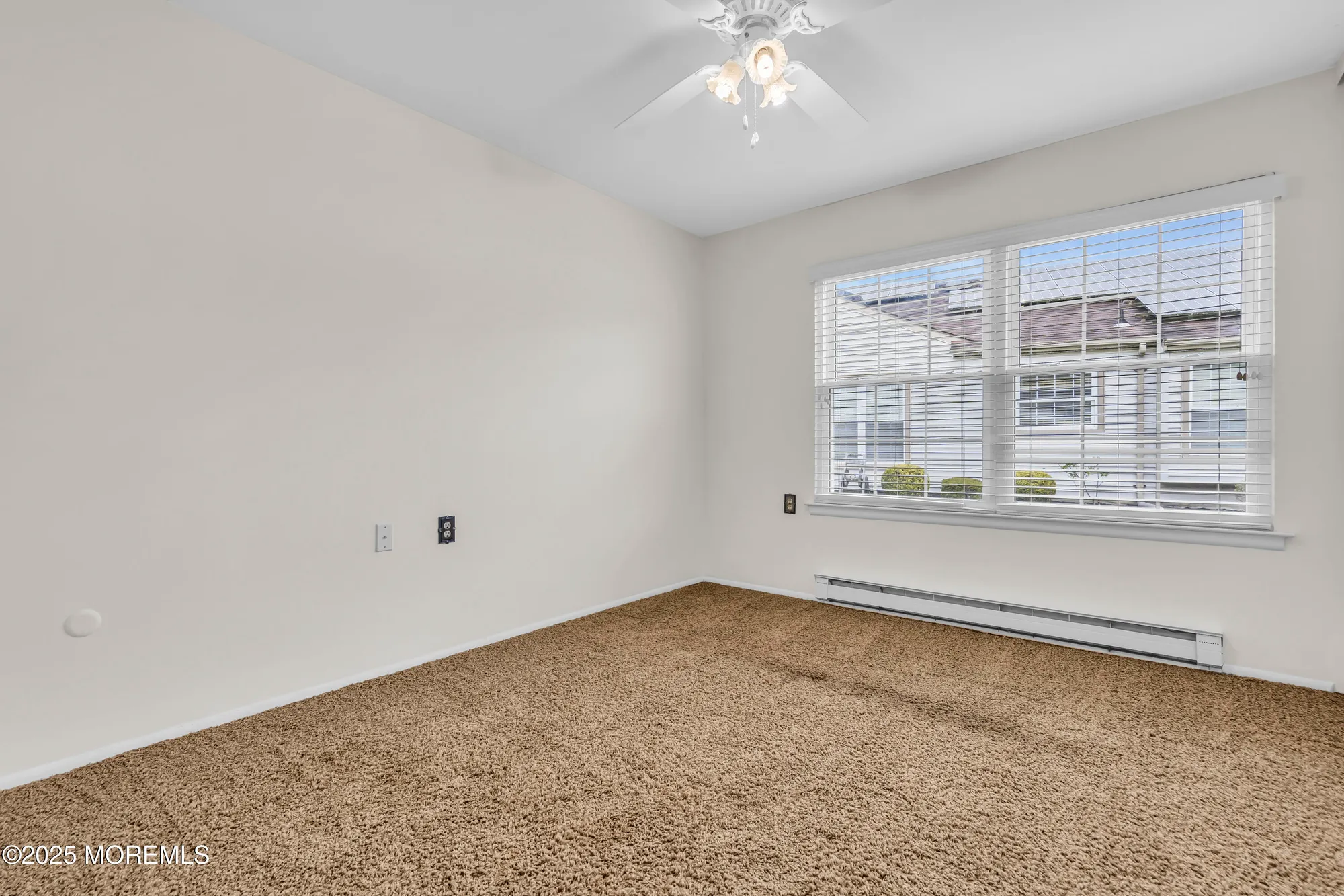 Property Slideshow image 7 of 29 | 55 elmswell ave, Manchester, NJ, 08759