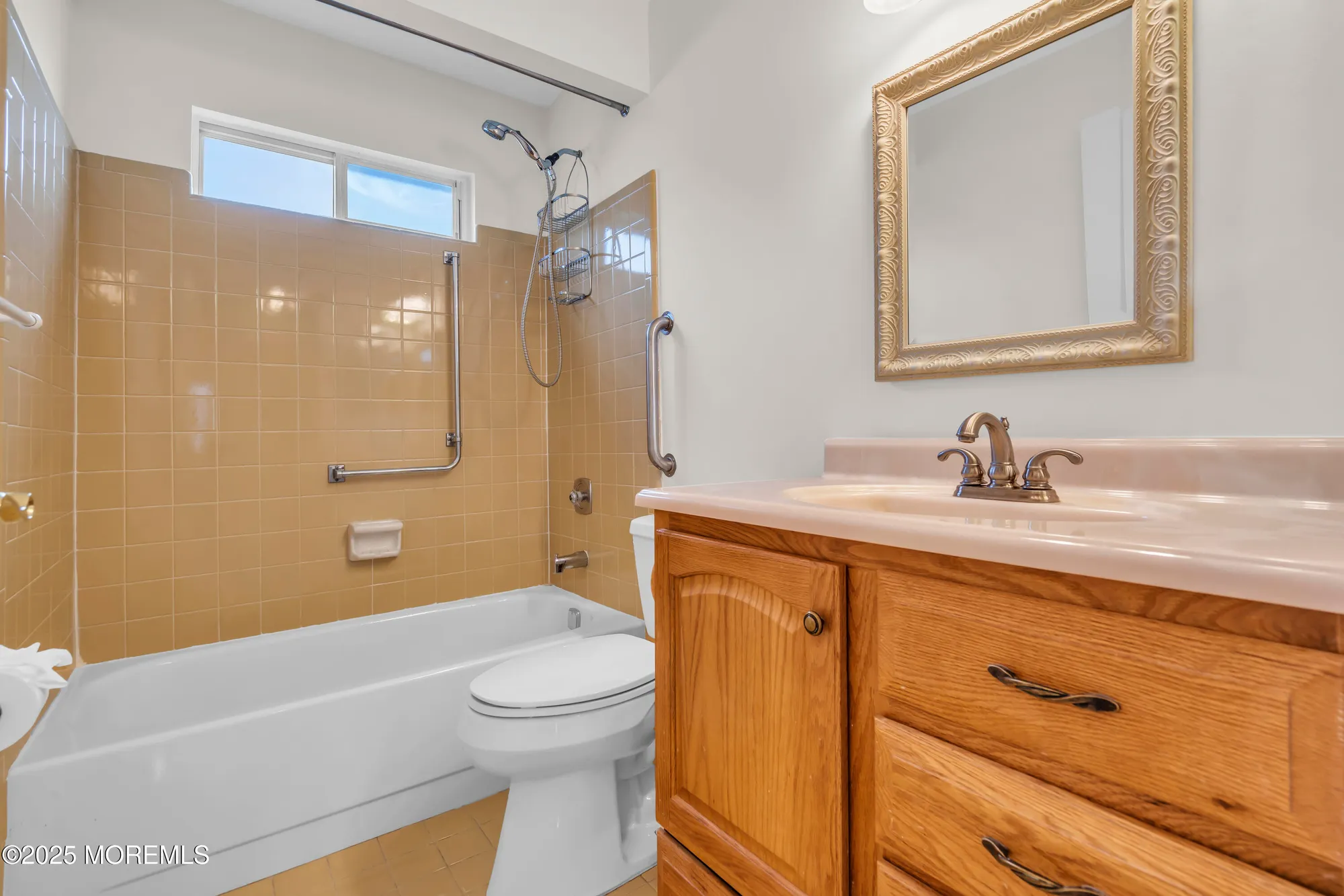 Property Slideshow image 17 of 29 | 55 elmswell ave, Manchester, NJ, 08759