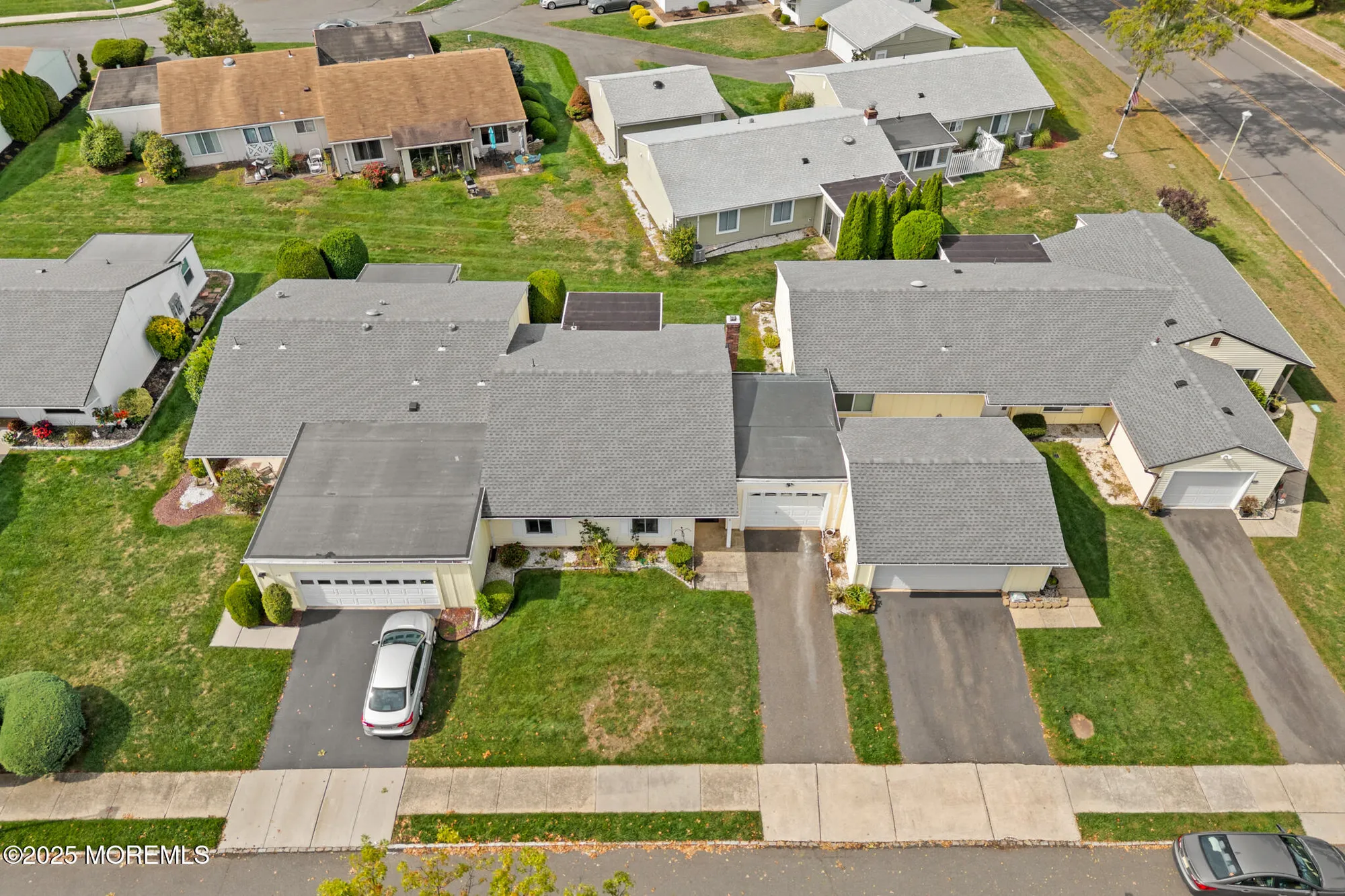 Property Slideshow image 28 of 29 | 25 pitman rd b, Monroe, NJ, 08831