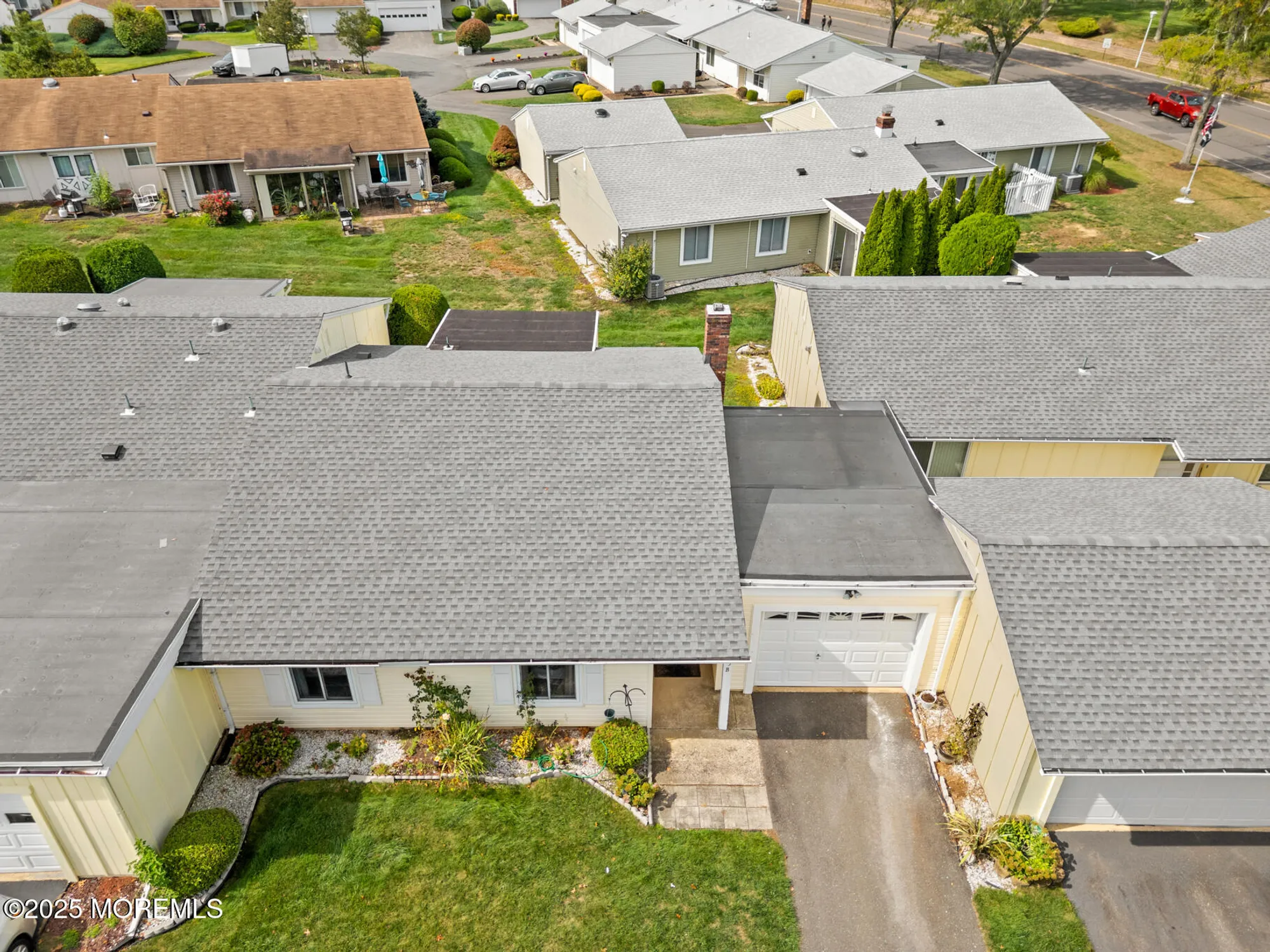 Property Slideshow image 4 of 29 | 25 pitman rd b, Monroe, NJ, 08831