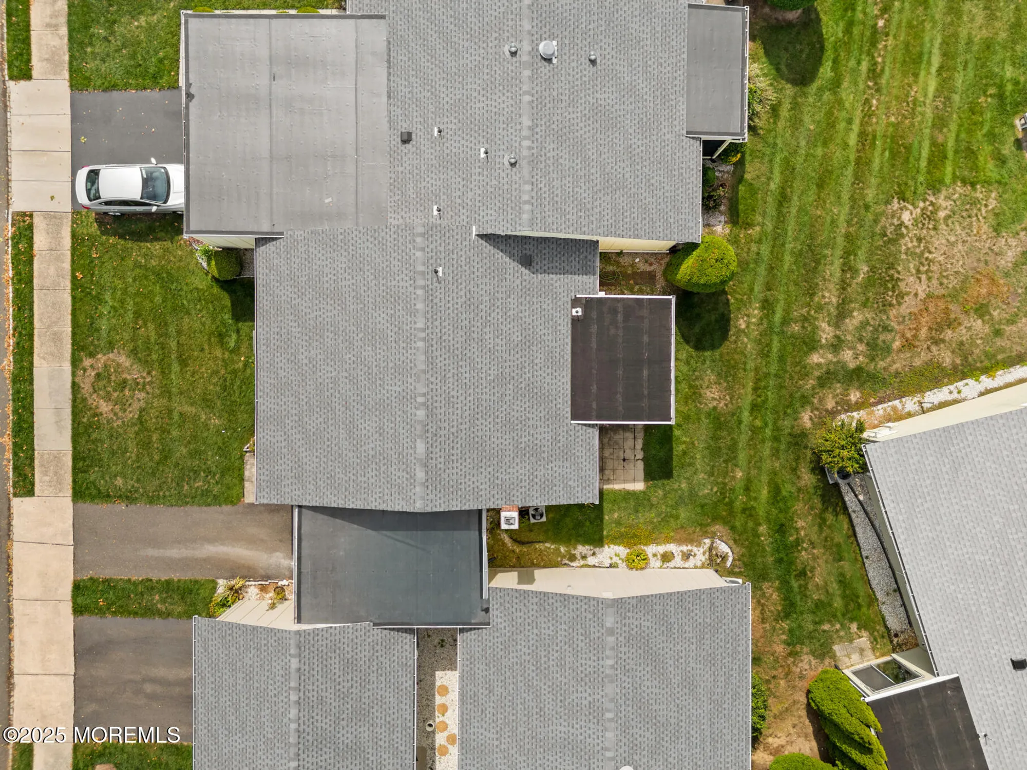 Property Slideshow image 27 of 29 | 25 pitman rd b, Monroe, NJ, 08831